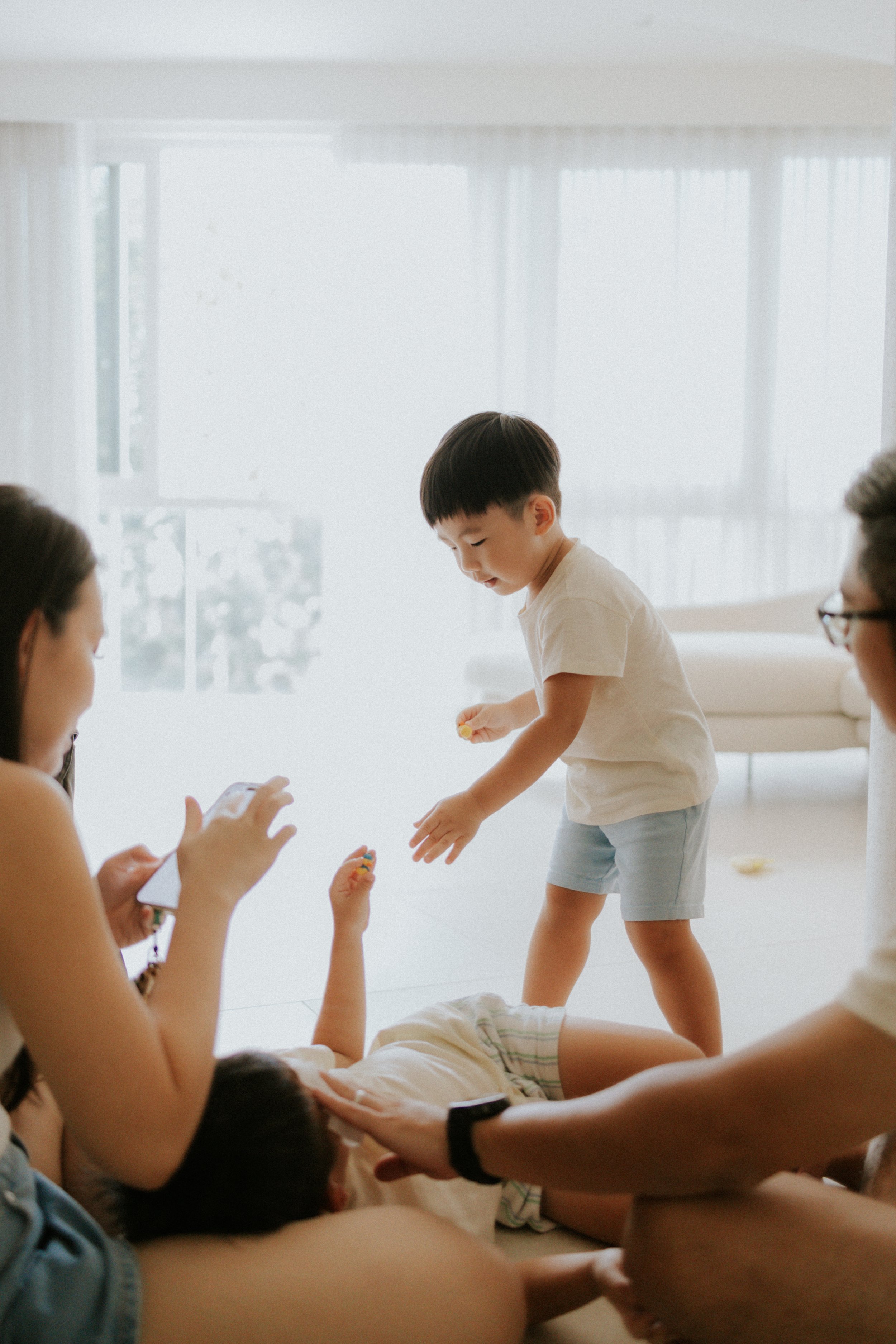 Robyn and Family-51.jpg