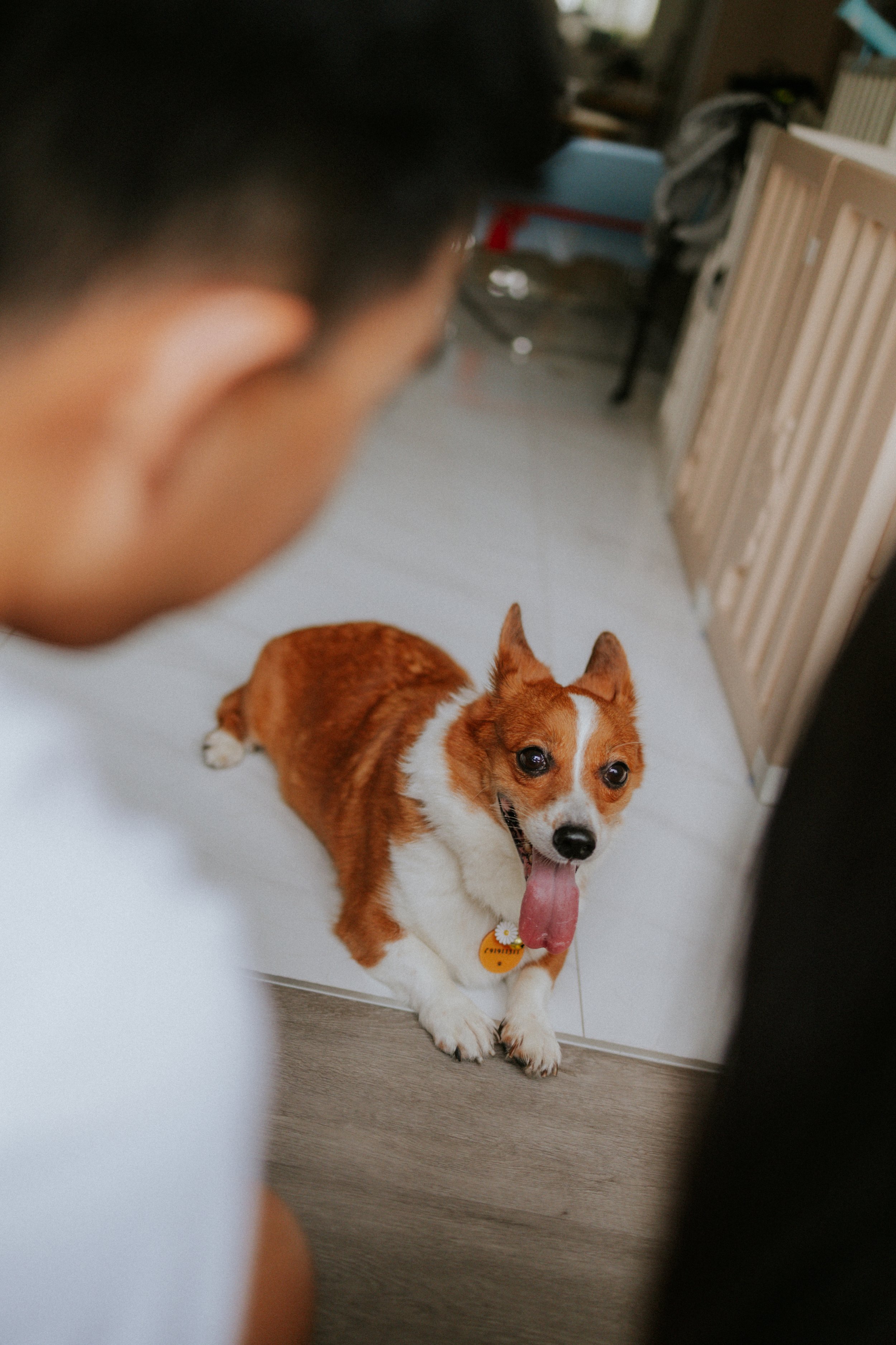 Vivi, Justman & Oli-50.jpg