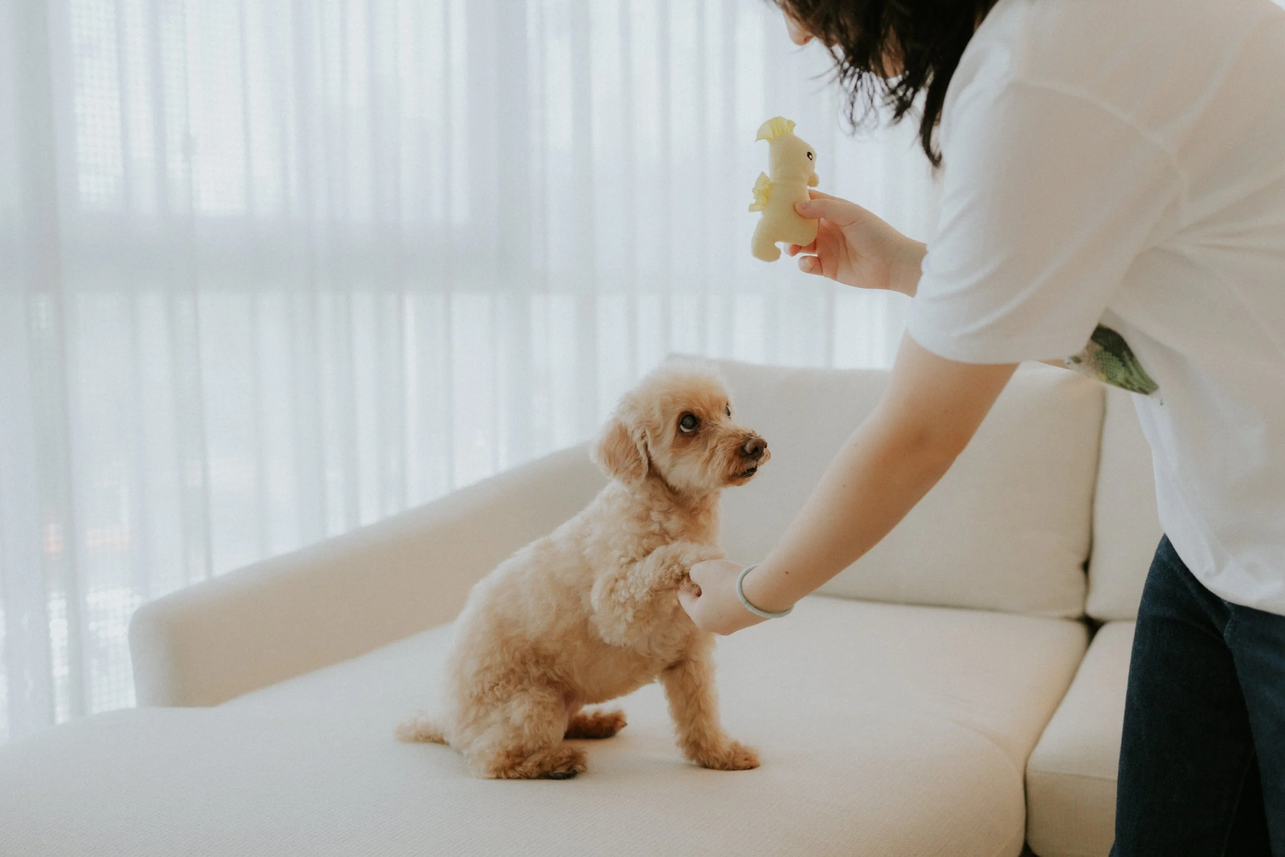 Robyn and Family-8.jpg