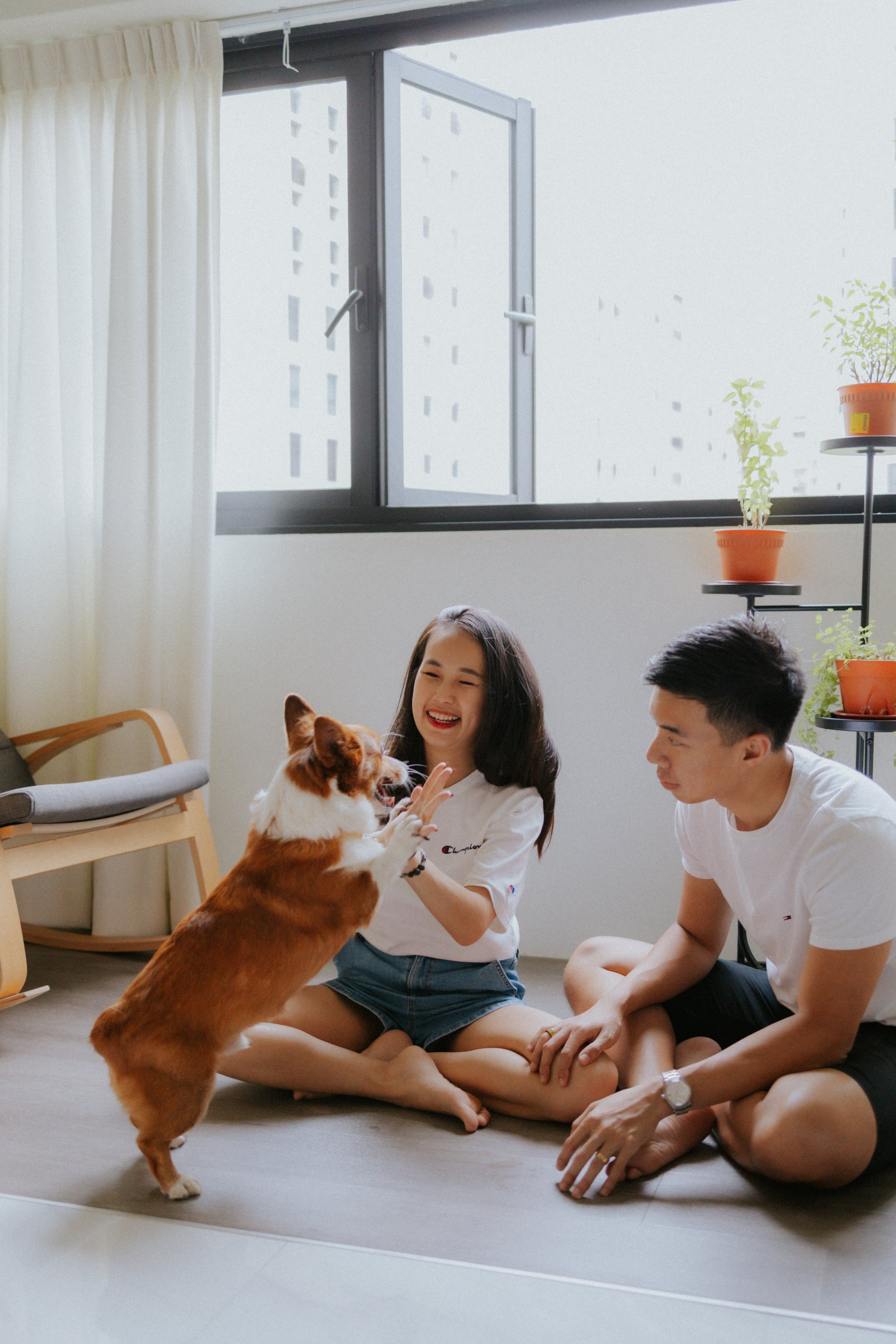 Vivi, Justman & Oli-46.jpg
