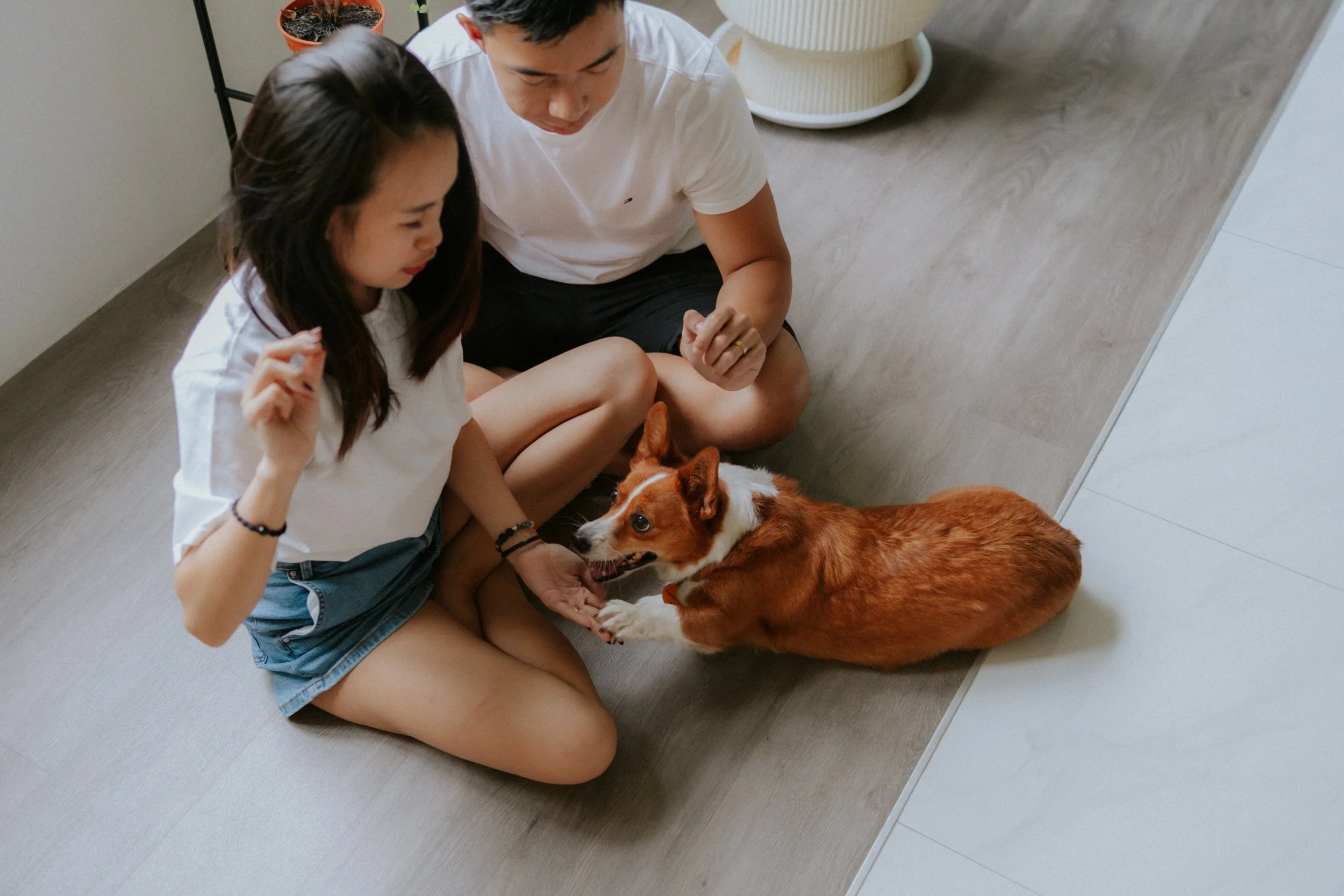 Vivi, Justman & Oli-48.jpg