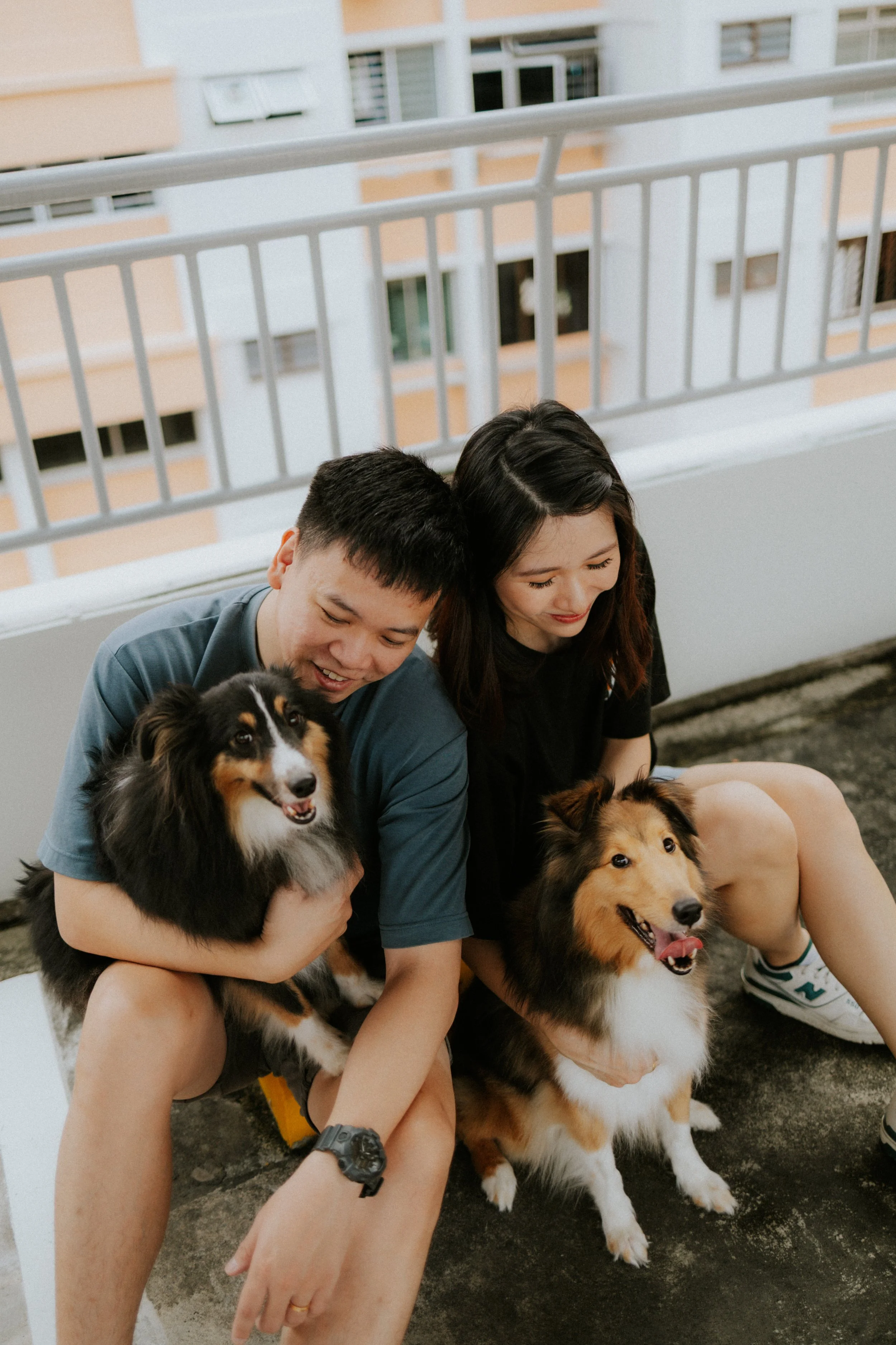 Joven, Jiayu, Hapsie, Hallie-29.jpg