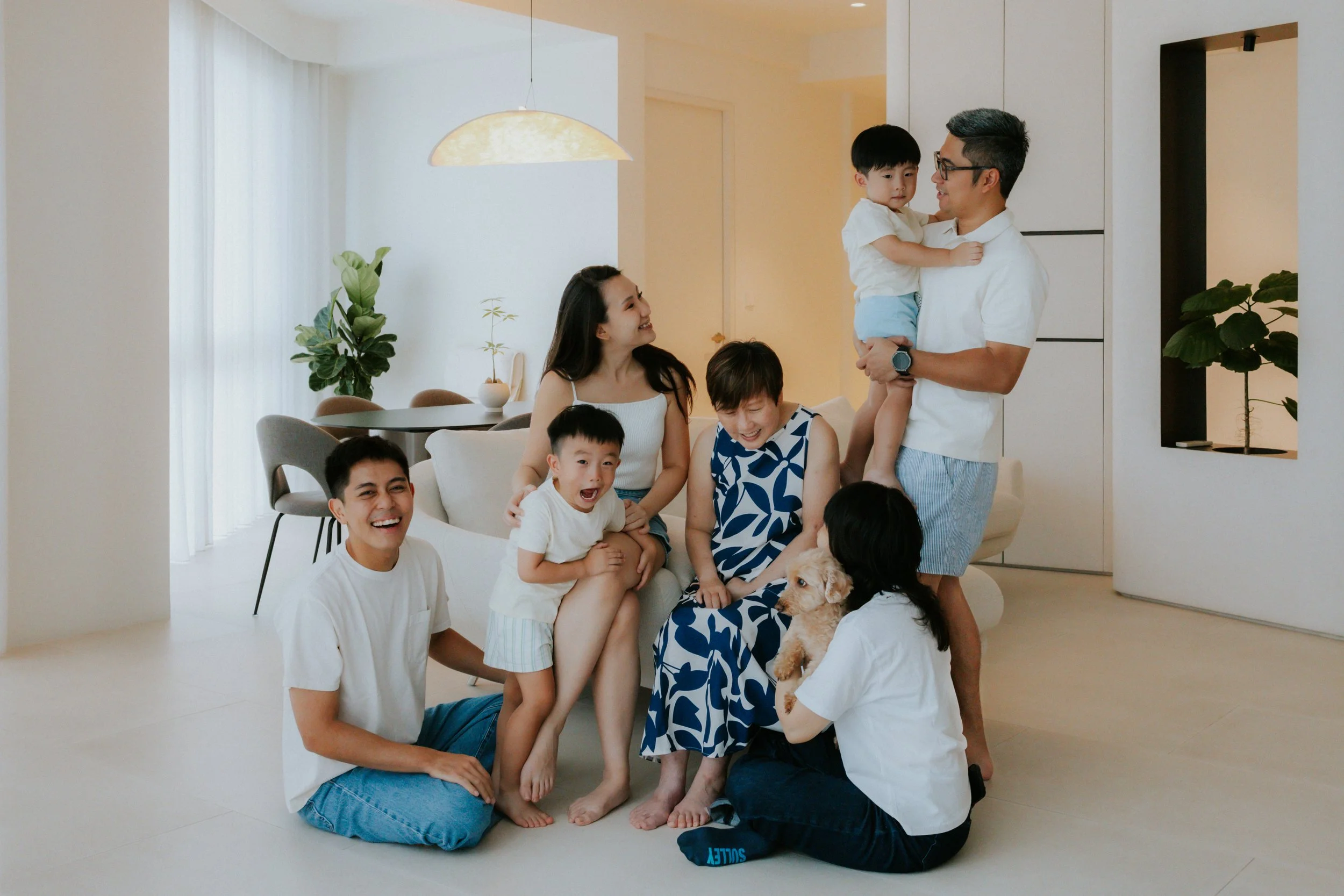 Robyn and Family-26.jpg