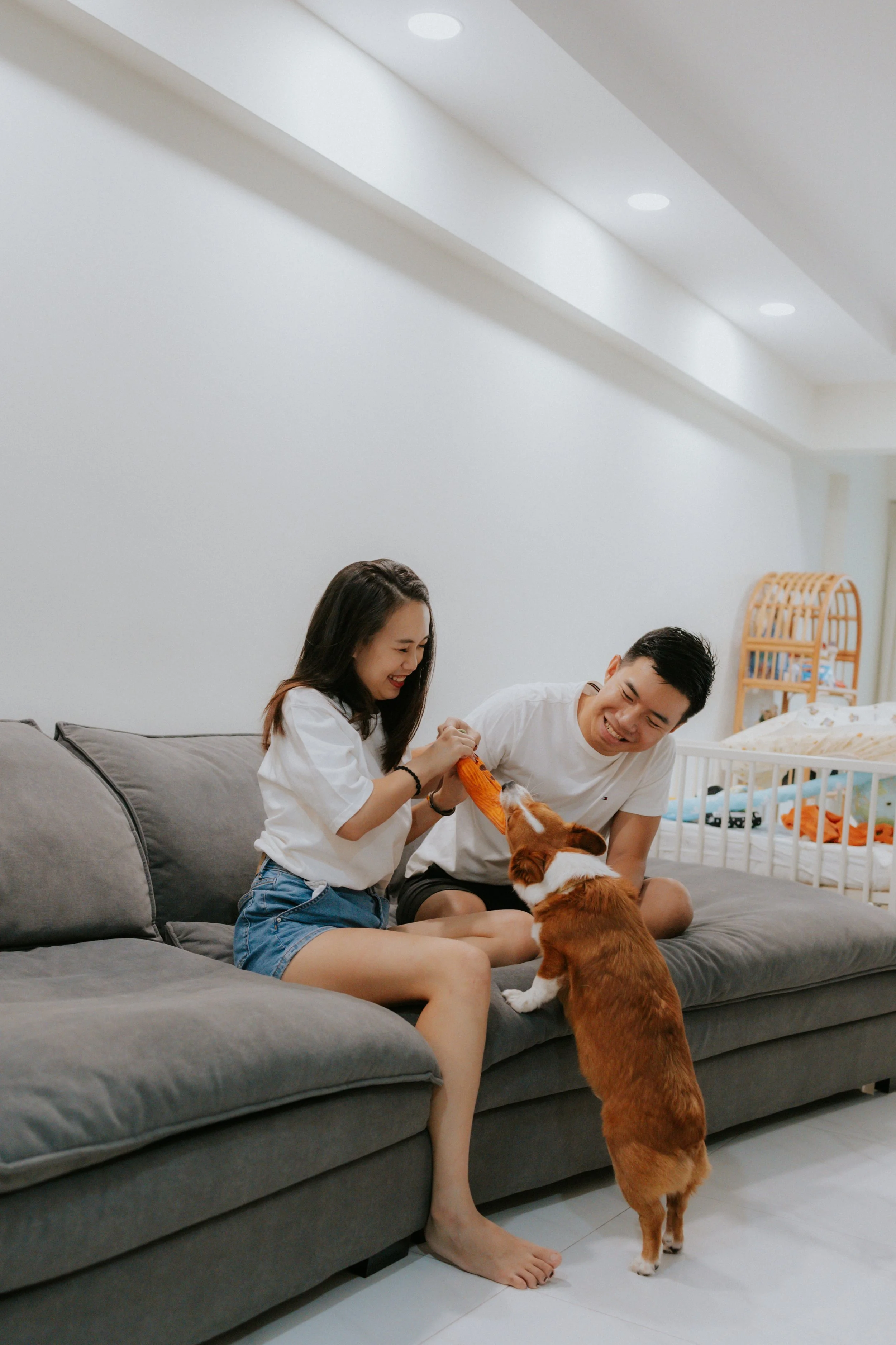 Vivi, Justman & Oli-56.jpg