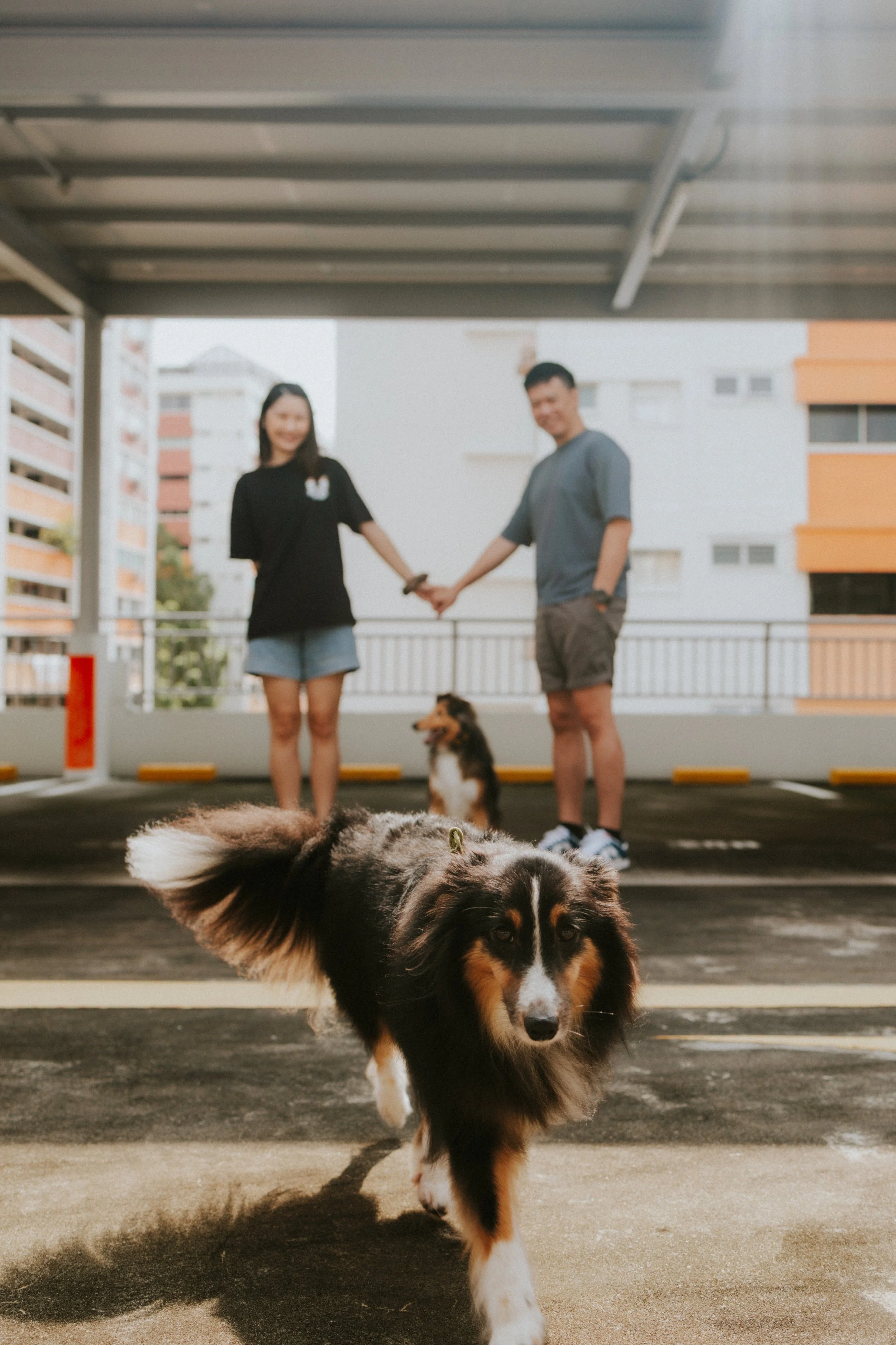 Joven, Jiayu, Hapsie, Hallie-4.jpg