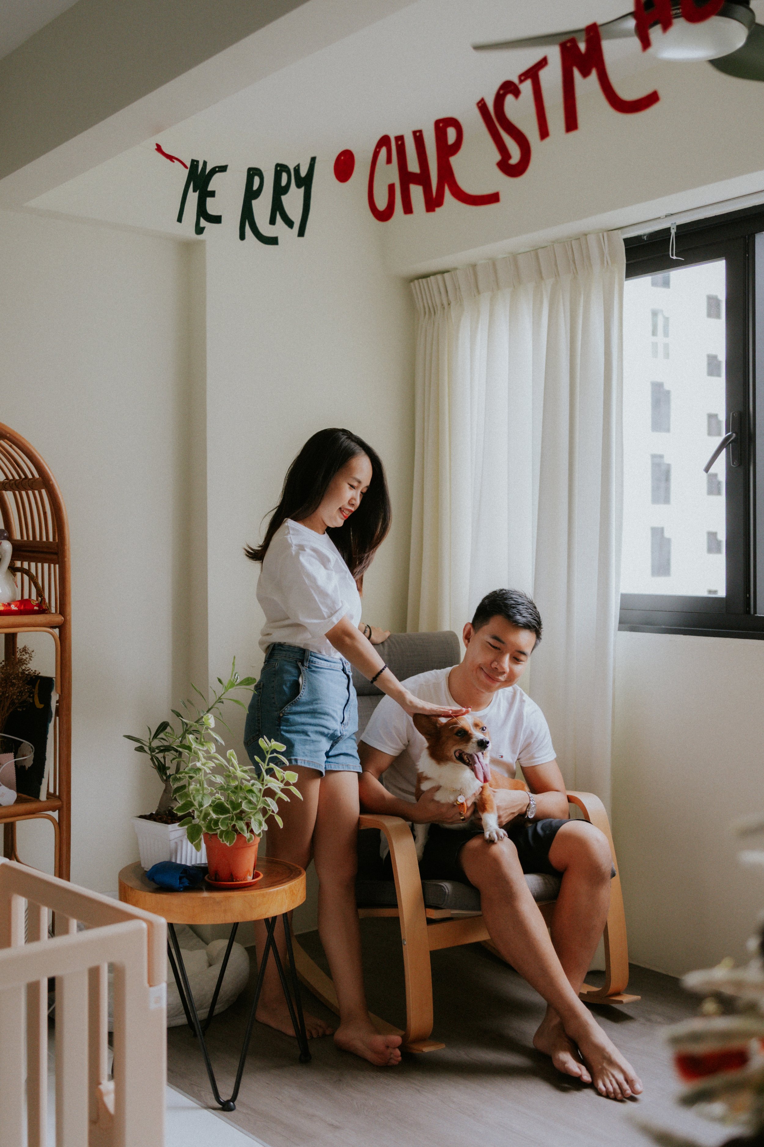 Vivi, Justman & Oli-29.jpg