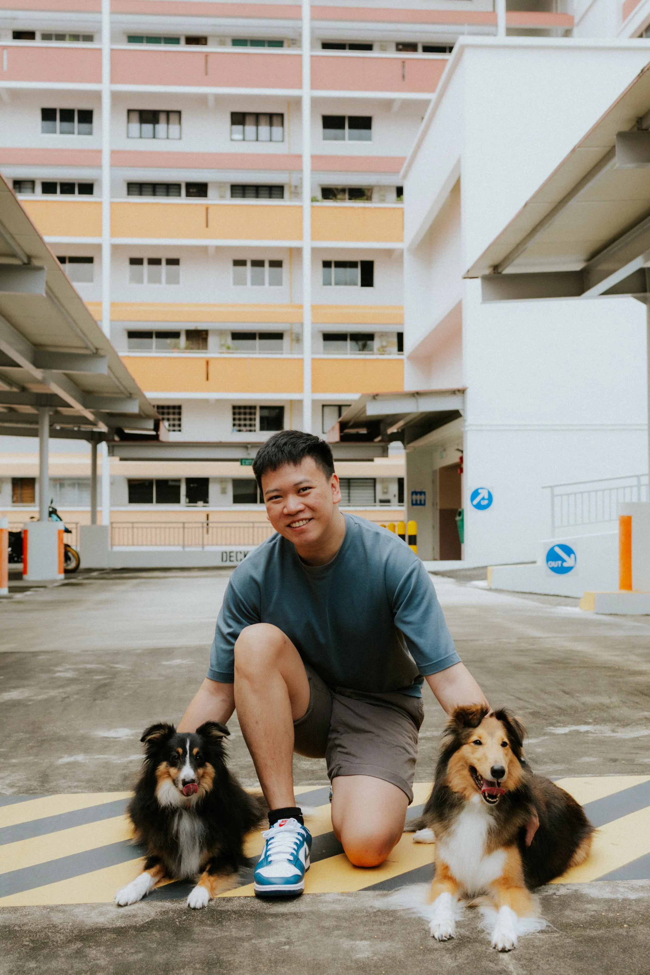 Joven, Jiayu, Hapsie, Hallie-43.jpg