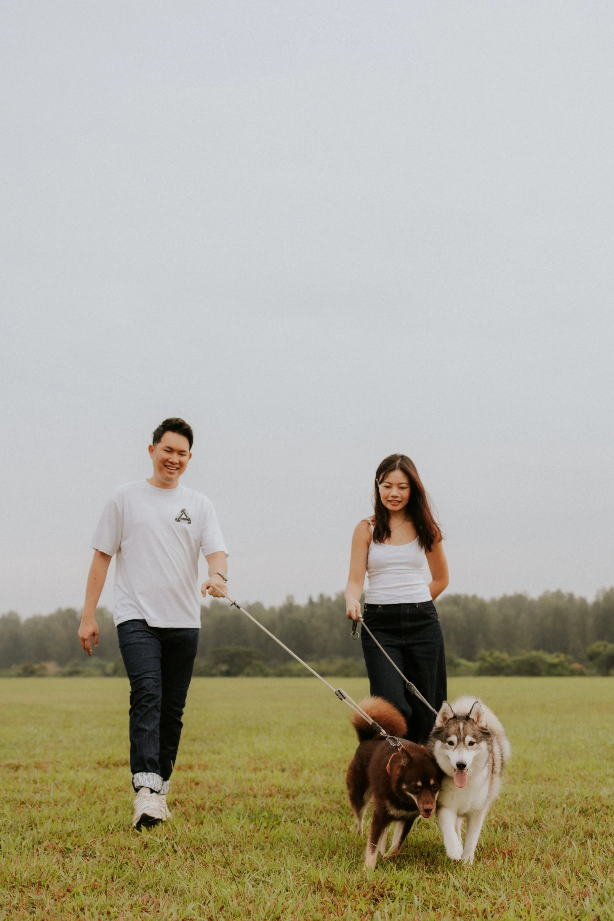 Adriel, Hazel, Kobe, Kygo-16.jpg