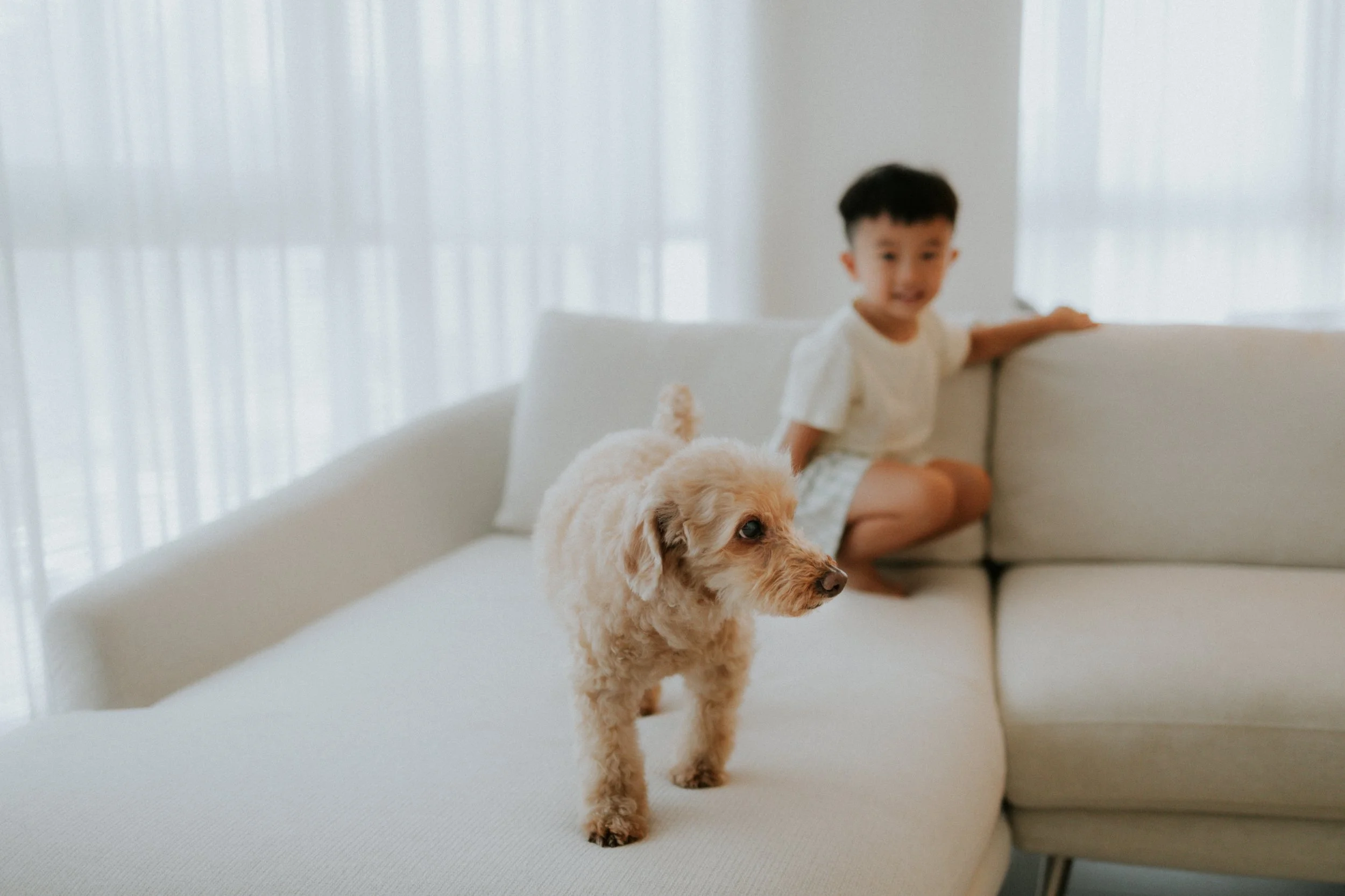 Robyn and Family-18.jpg