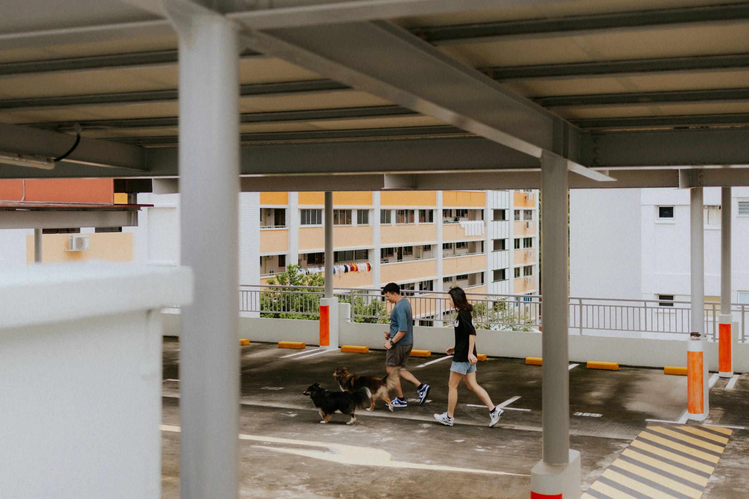 Joven, Jiayu, Hapsie, Hallie-51.jpg