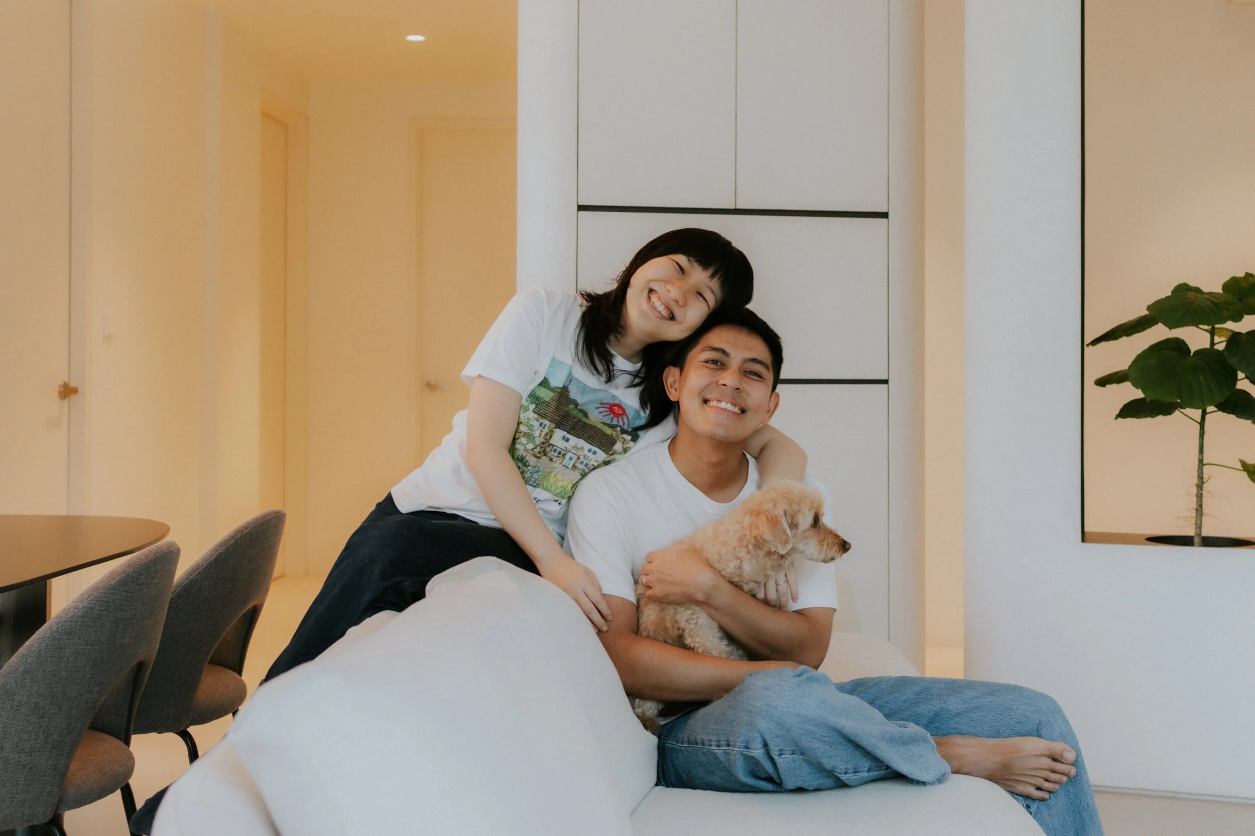 Robyn and Family-34.jpg