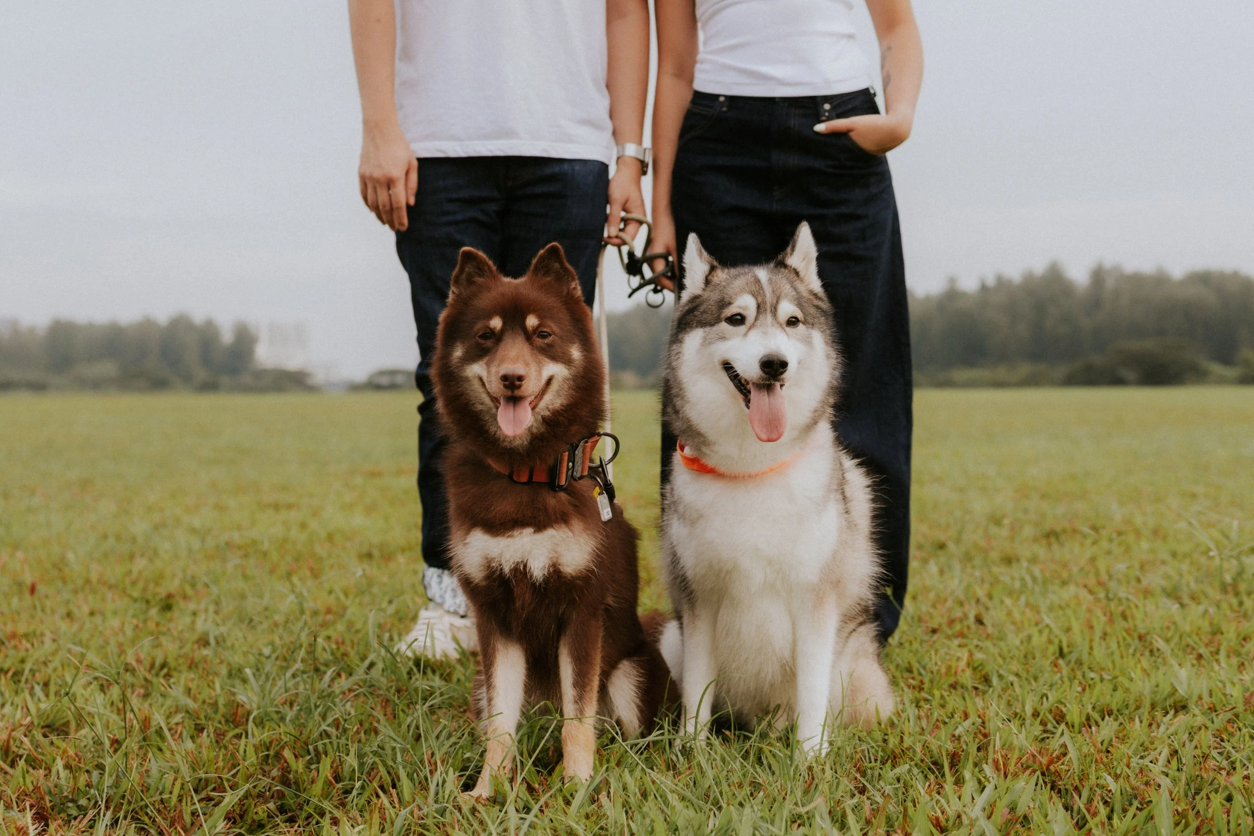 Adriel, Hazel, Kobe, Kygo-20.jpg