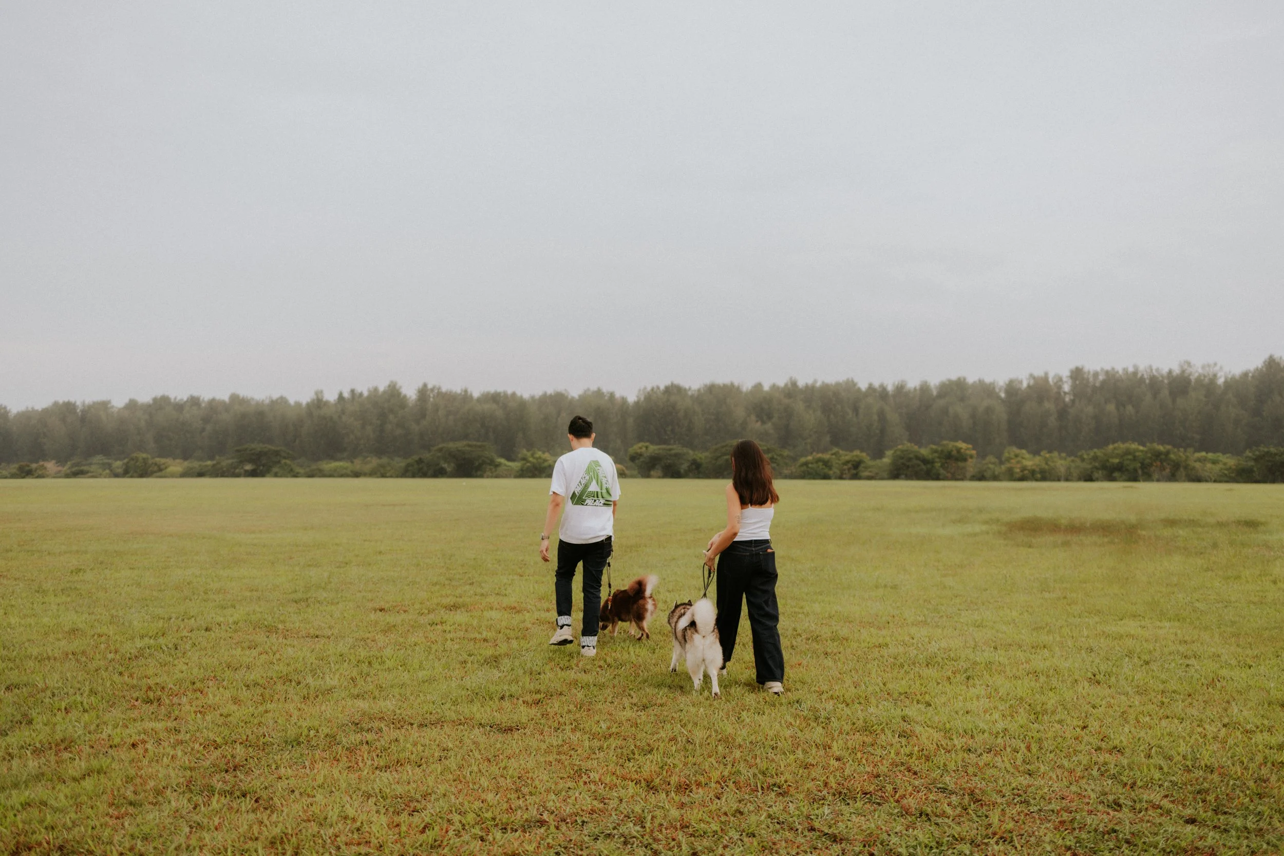 Adriel, Hazel, Kobe, Kygo-15.jpg