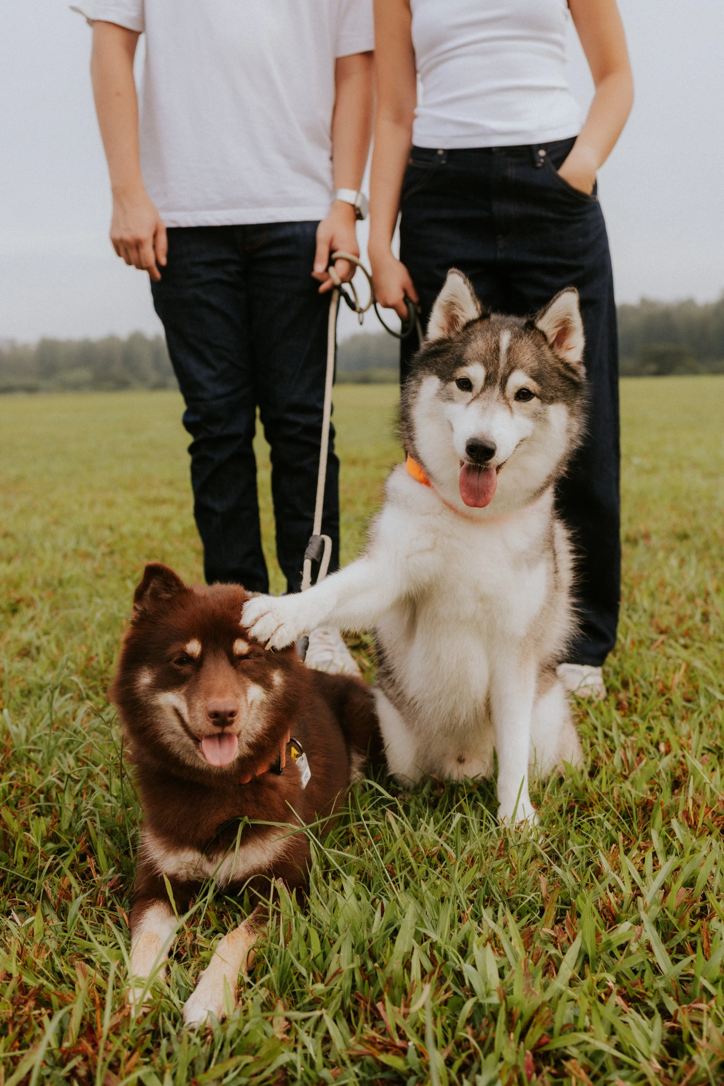 Adriel, Hazel, Kobe, Kygo-23.jpg