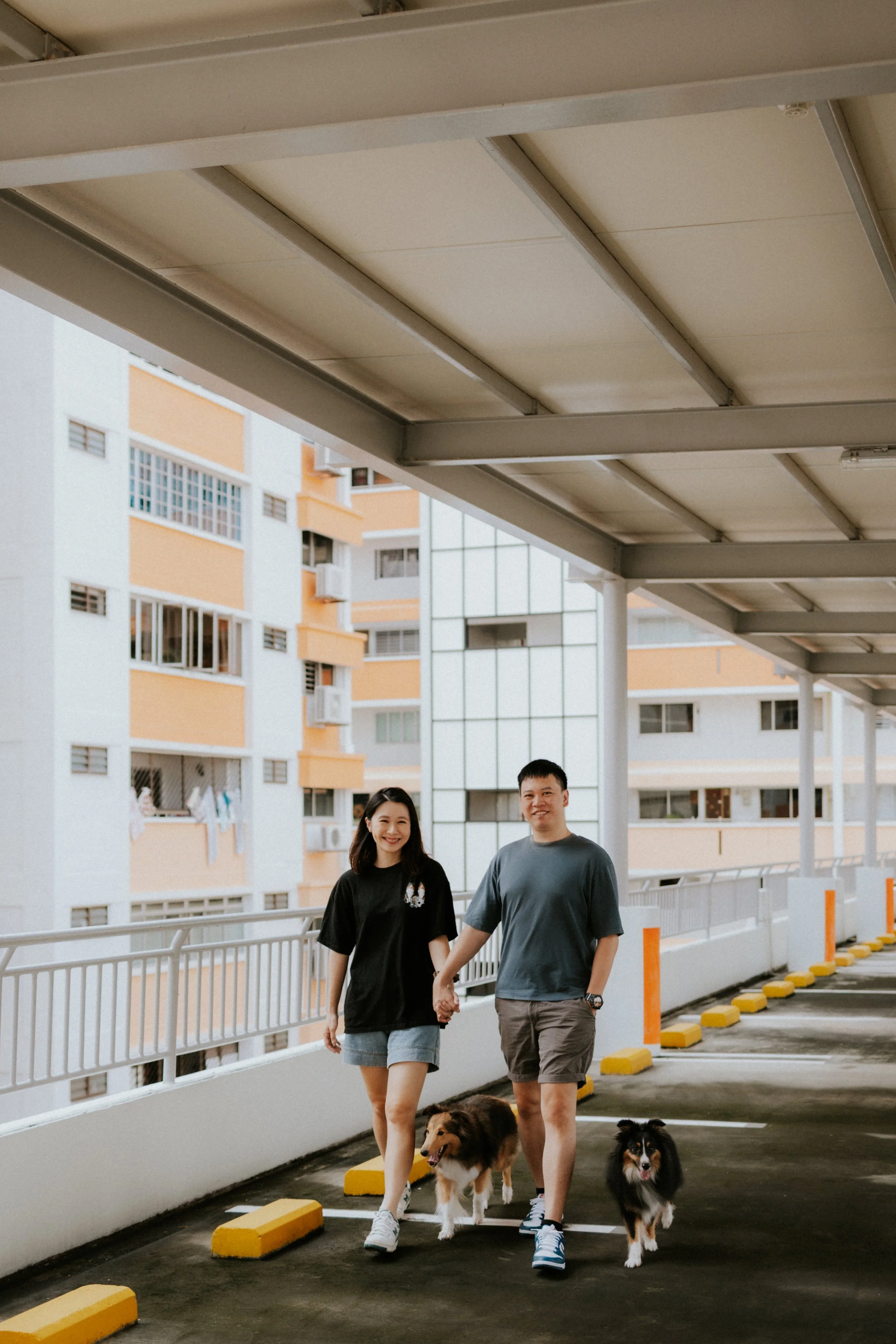 Joven, Jiayu, Hapsie, Hallie-17.jpg
