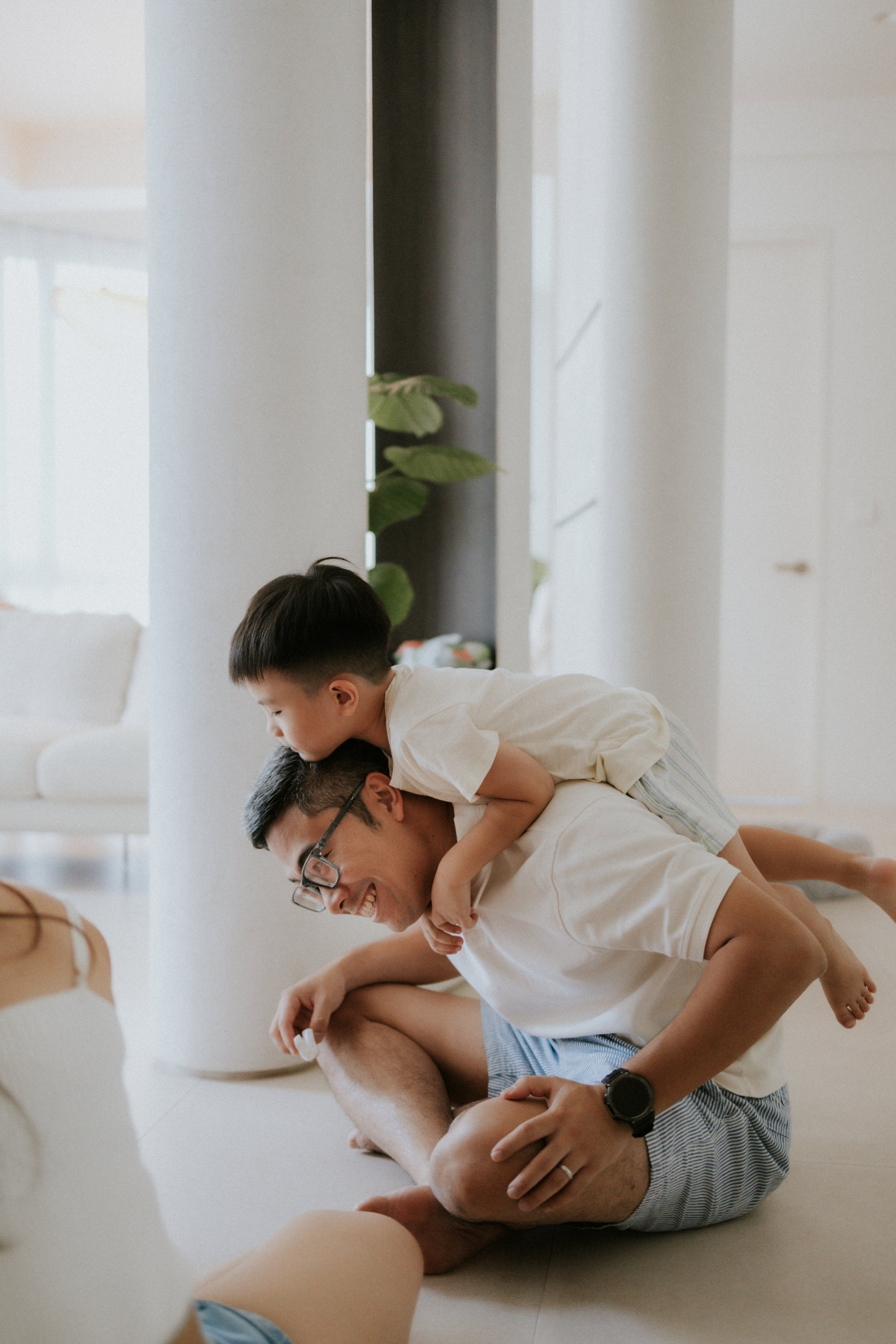 Robyn and Family-53.jpg