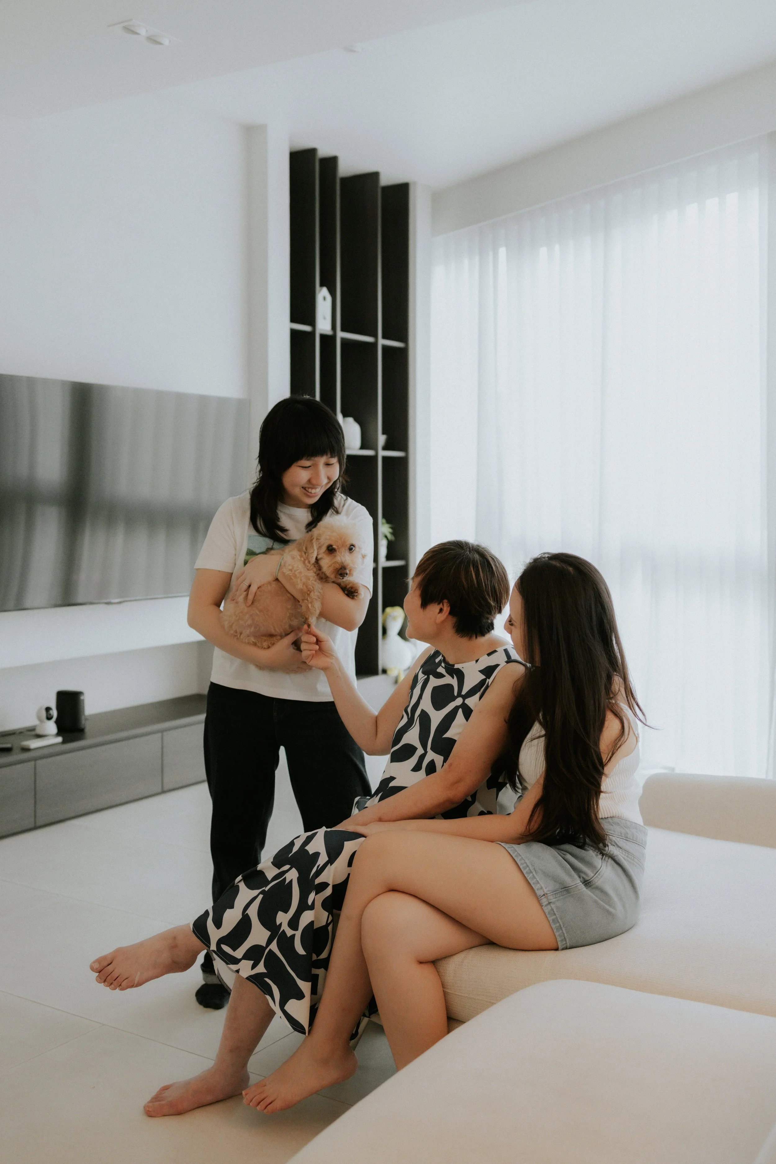 Robyn and Family-42.jpg