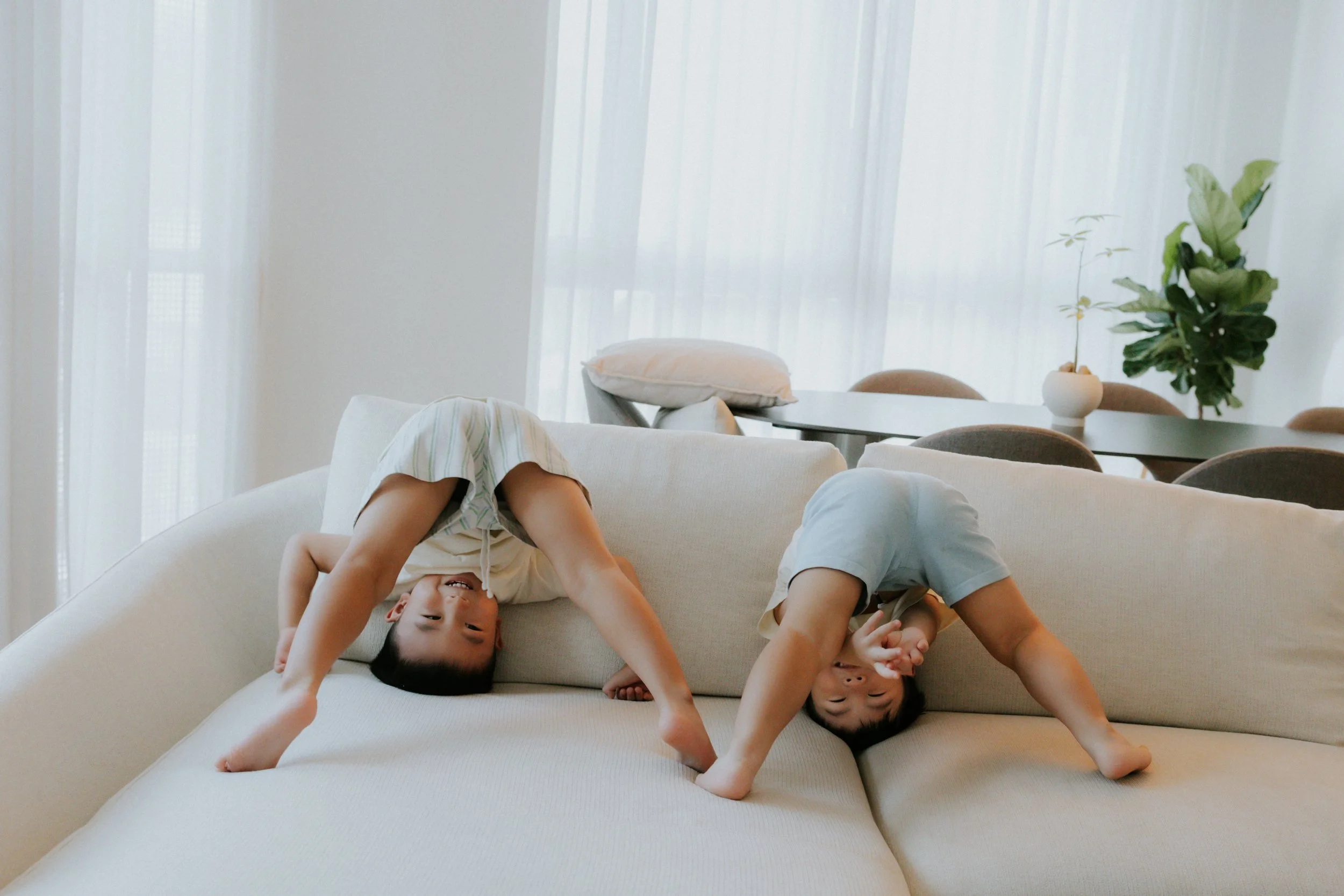 Robyn and Family-30.jpg