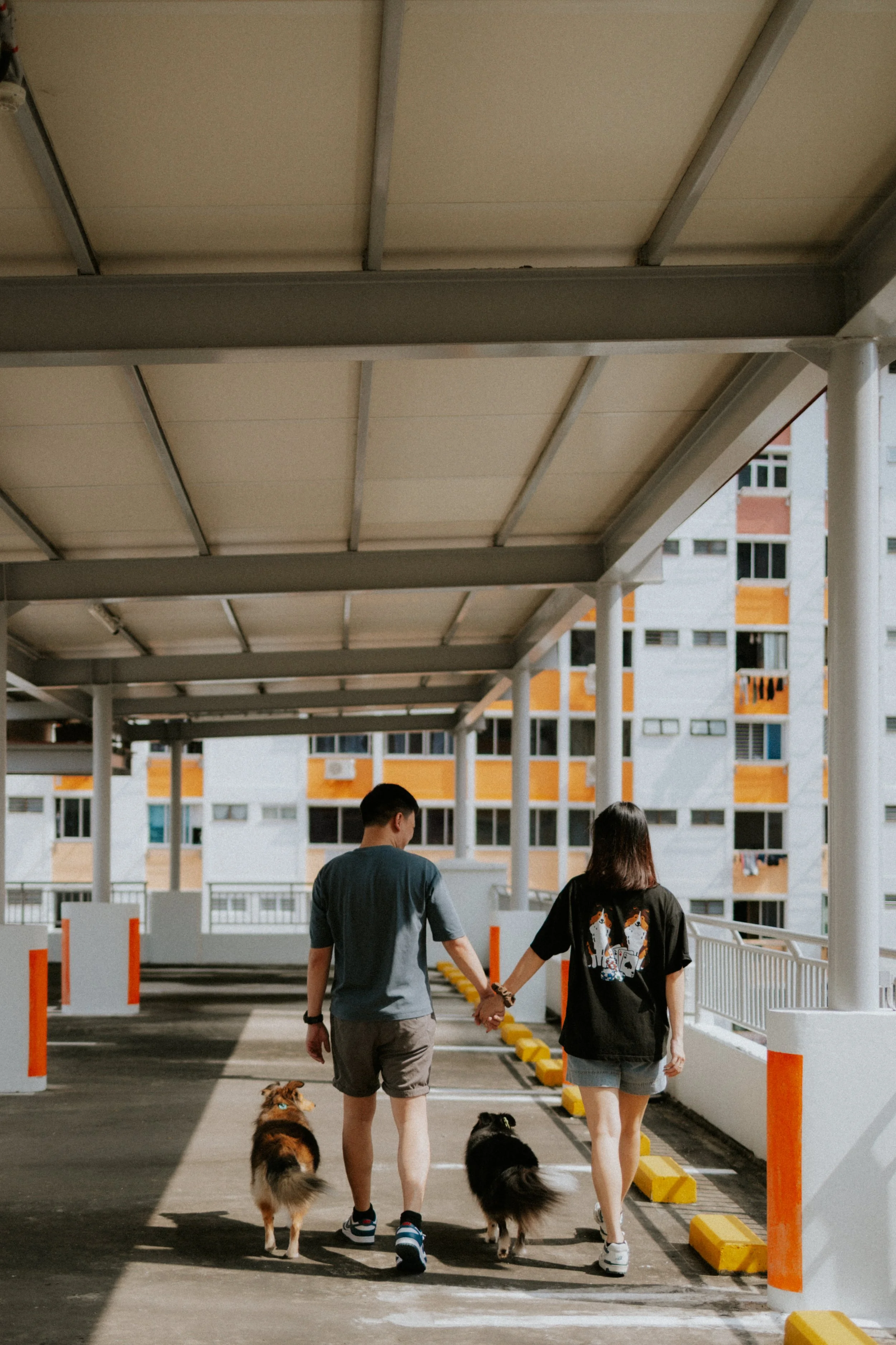 Joven, Jiayu, Hapsie, Hallie-16.jpg