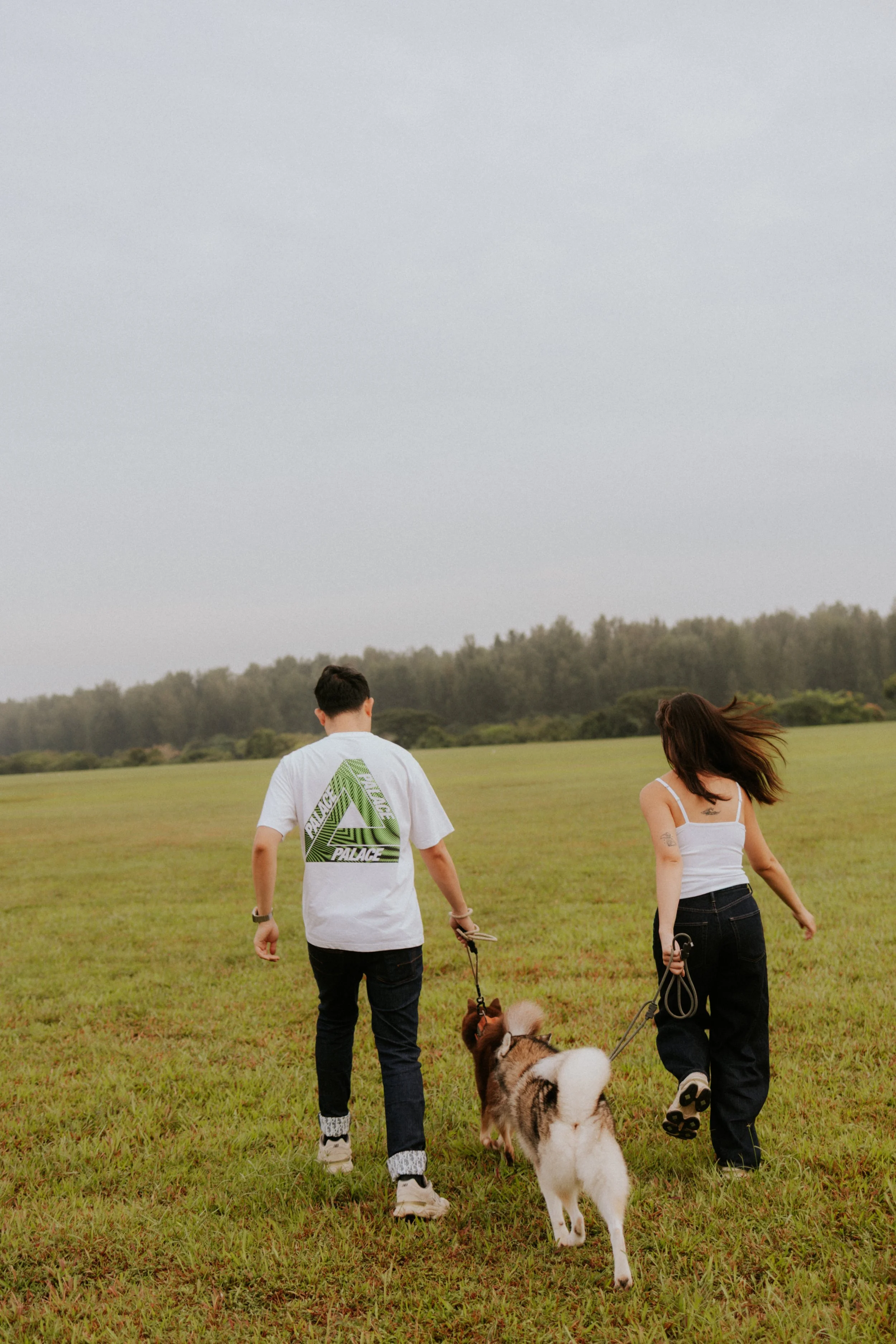 Adriel, Hazel, Kobe, Kygo-12.jpg