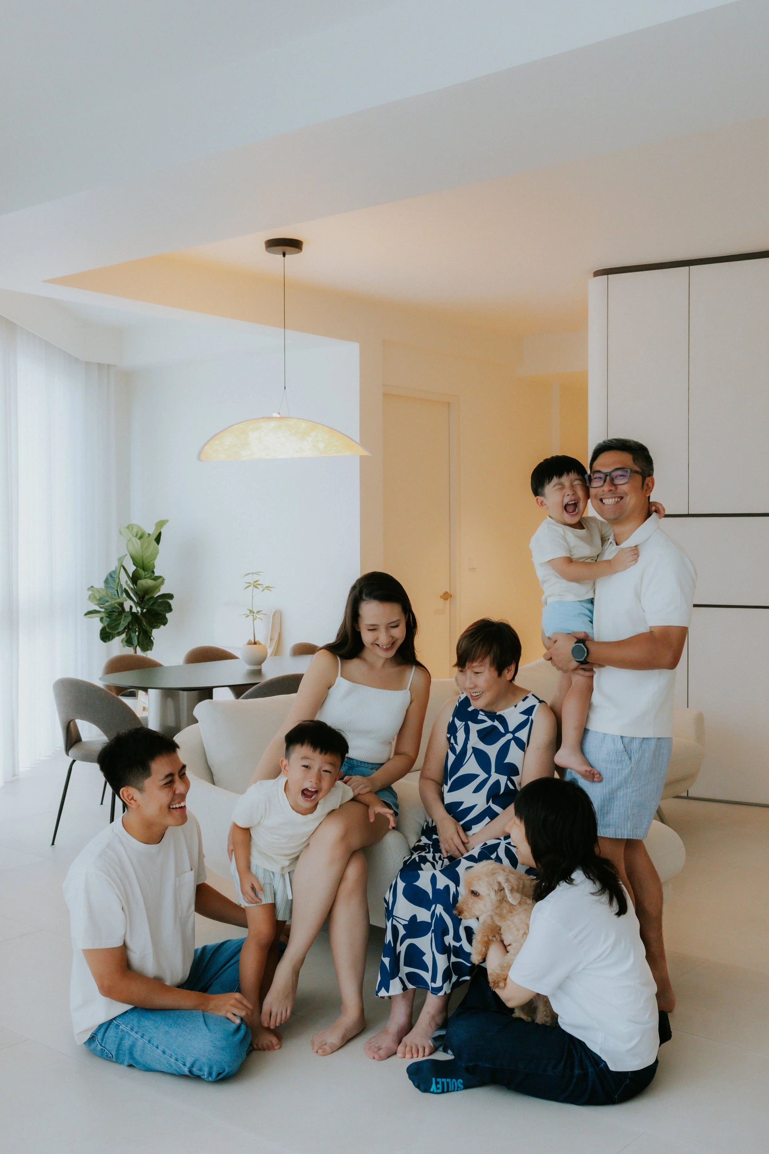 Robyn and Family-25.jpg