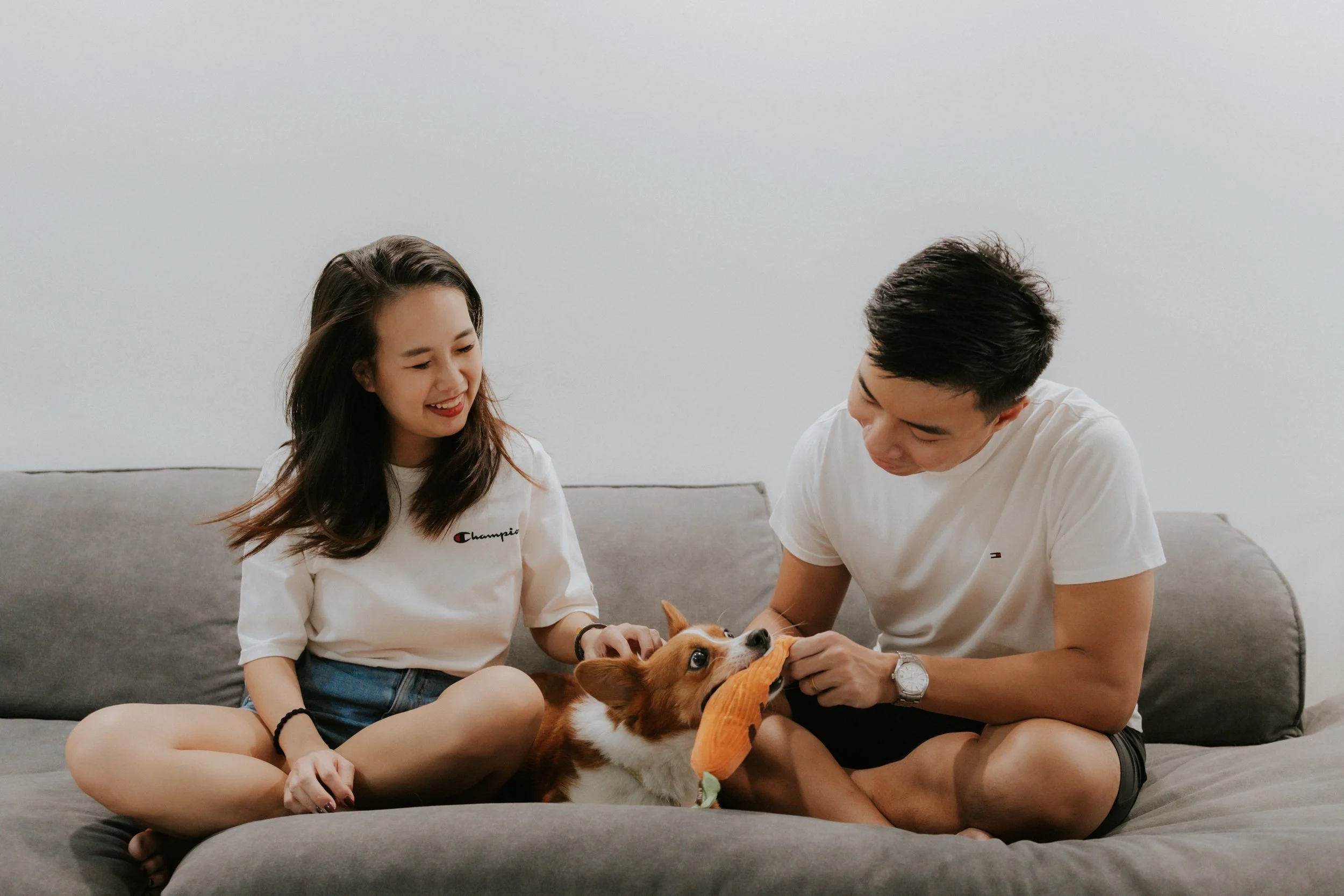 Vivi, Justman & Oli-52.jpg