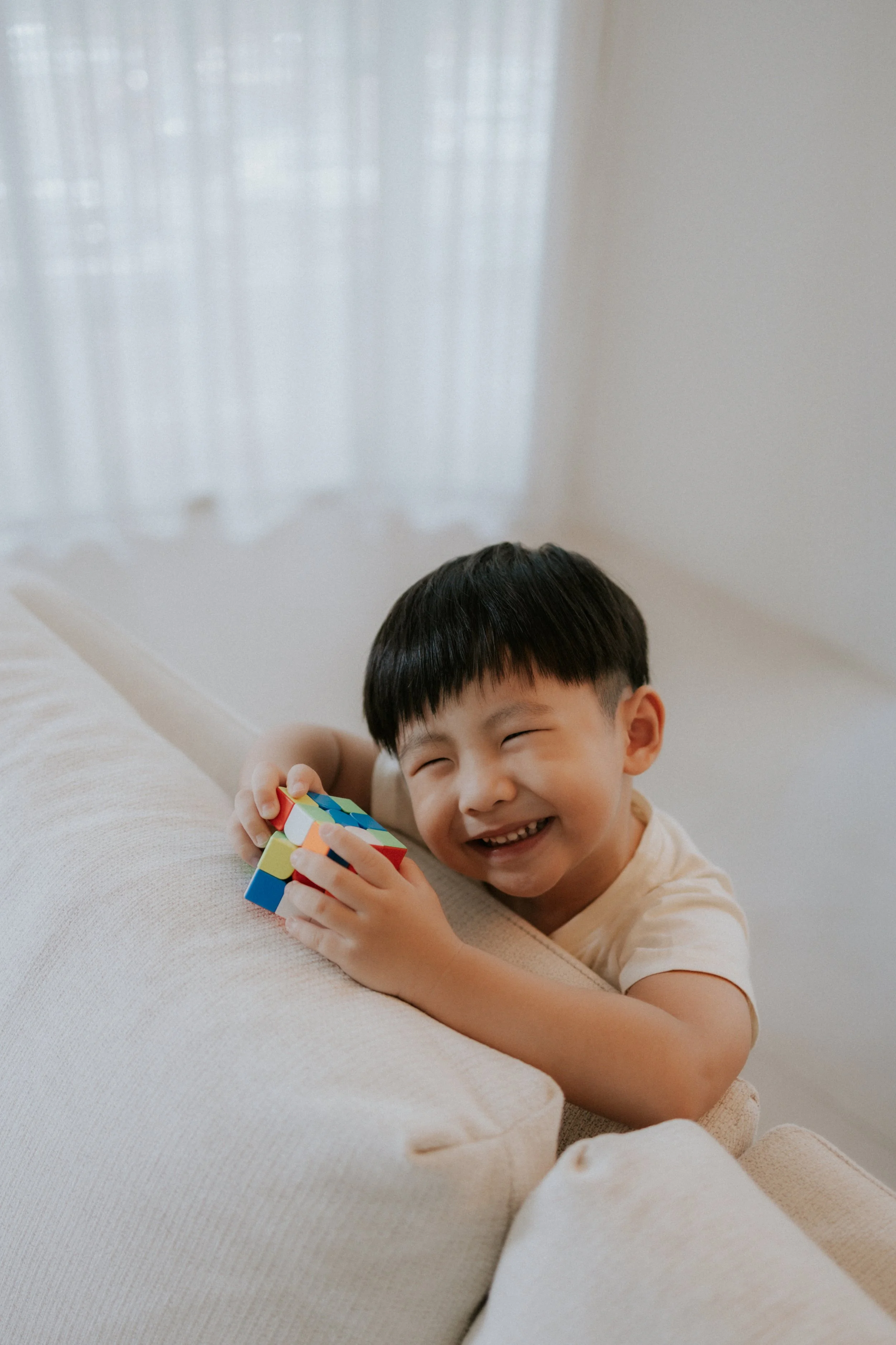 Robyn and Family-50.jpg