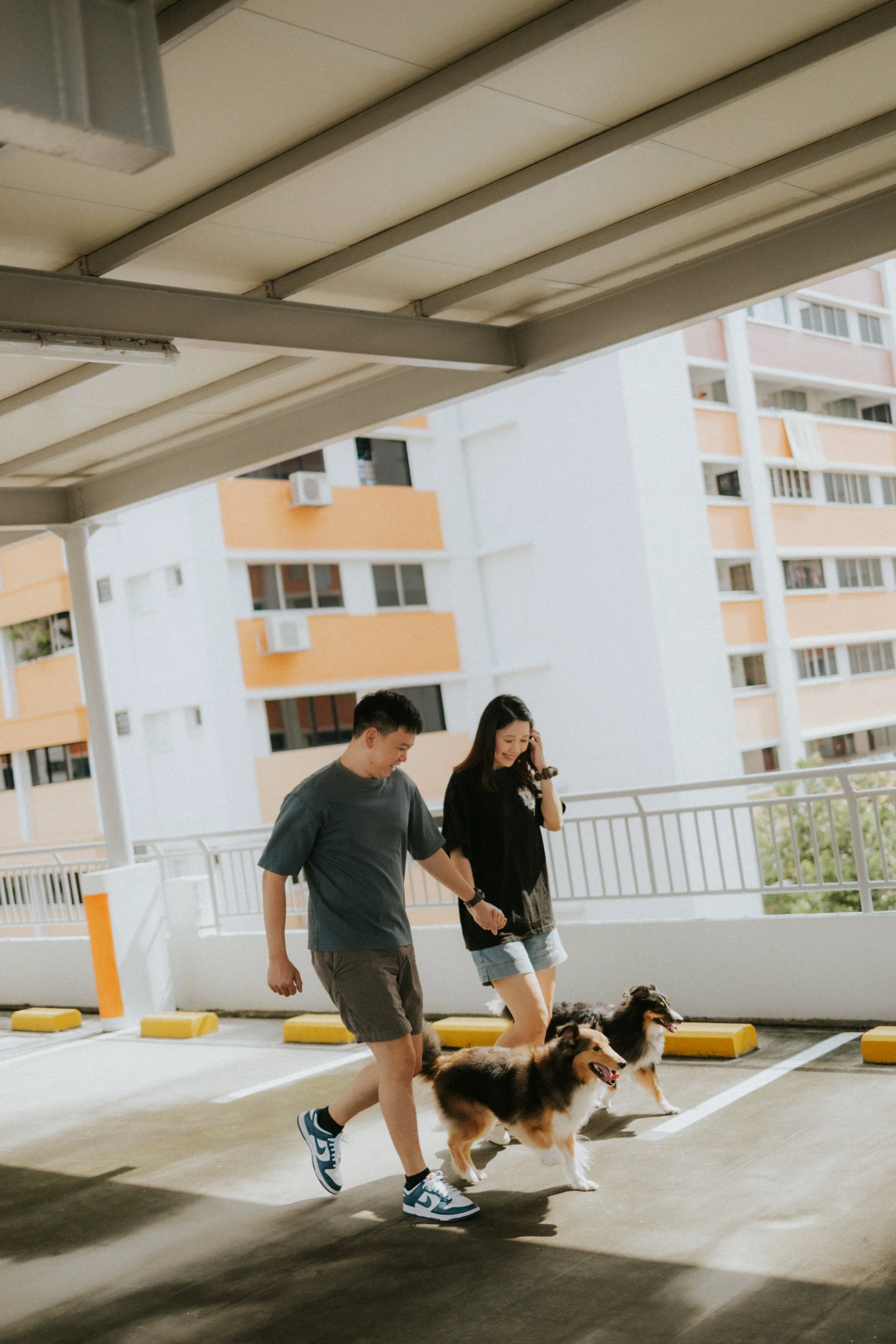 Joven, Jiayu, Hapsie, Hallie-12.jpg