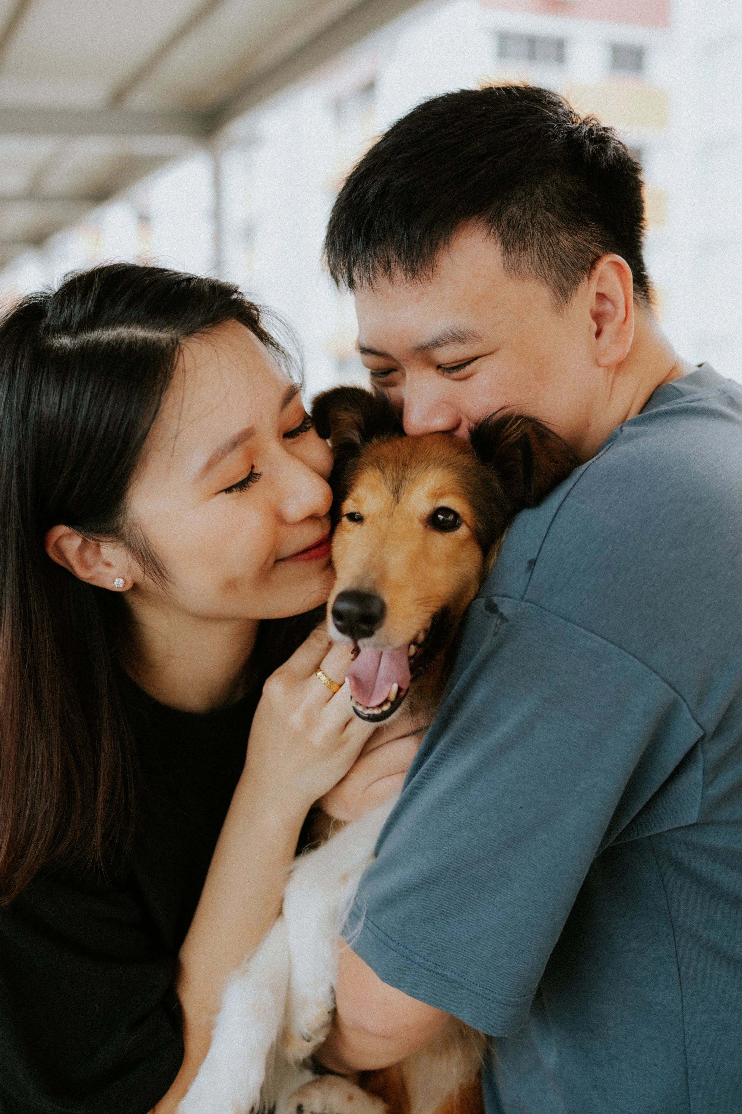 Joven, Jiayu, Hapsie, Hallie-33.jpg