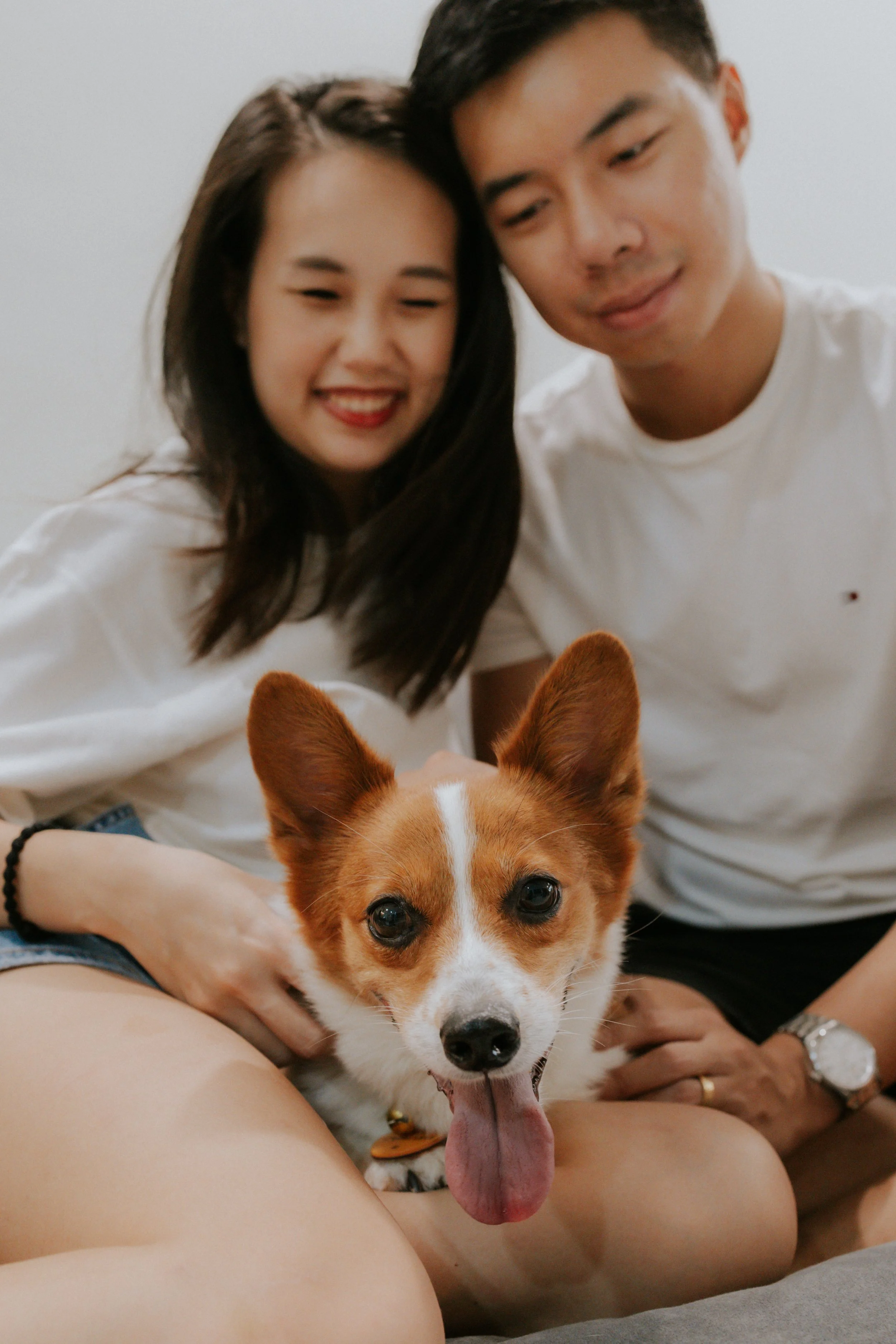 Vivi, Justman & Oli-54.jpg