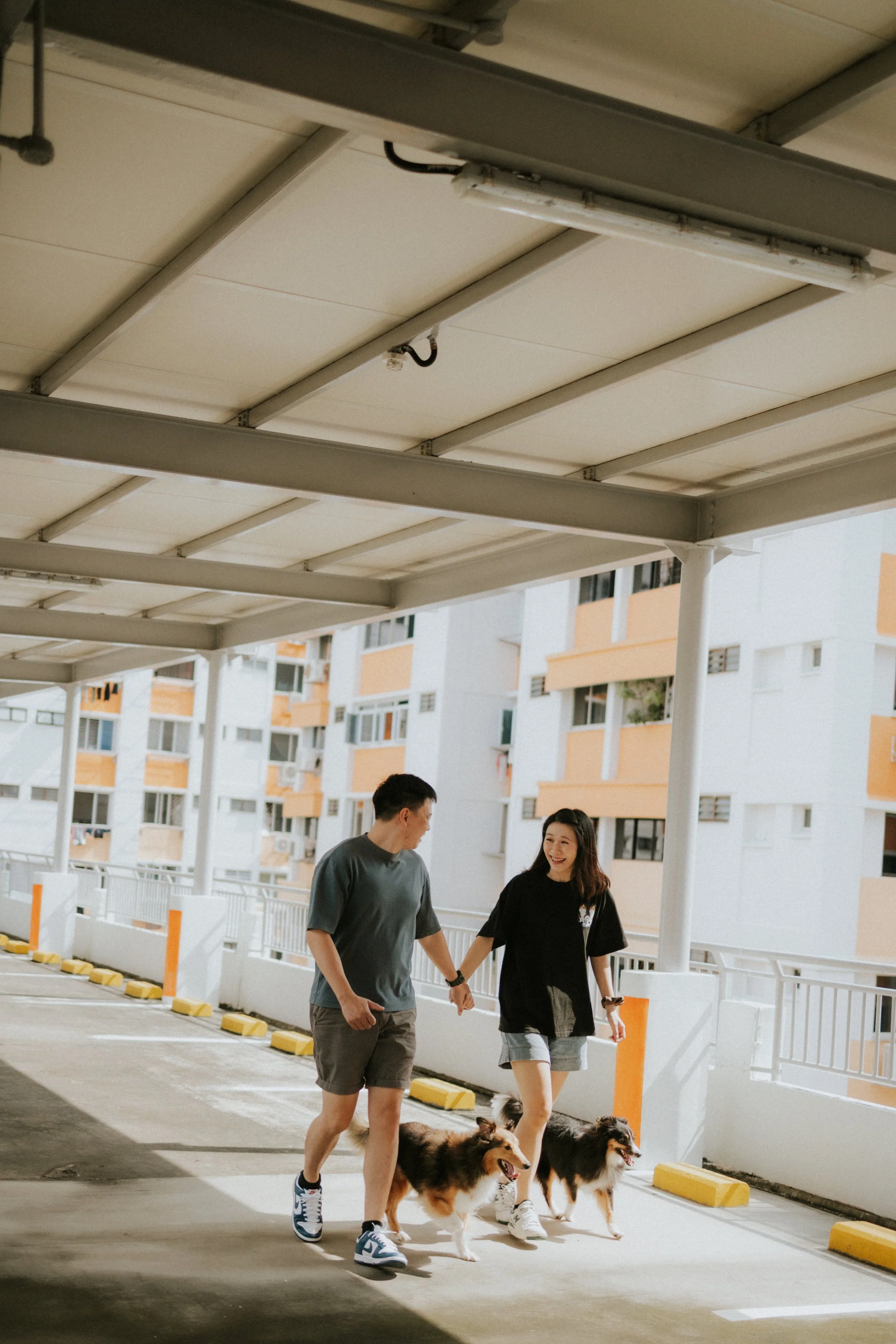 Joven, Jiayu, Hapsie, Hallie-11.jpg