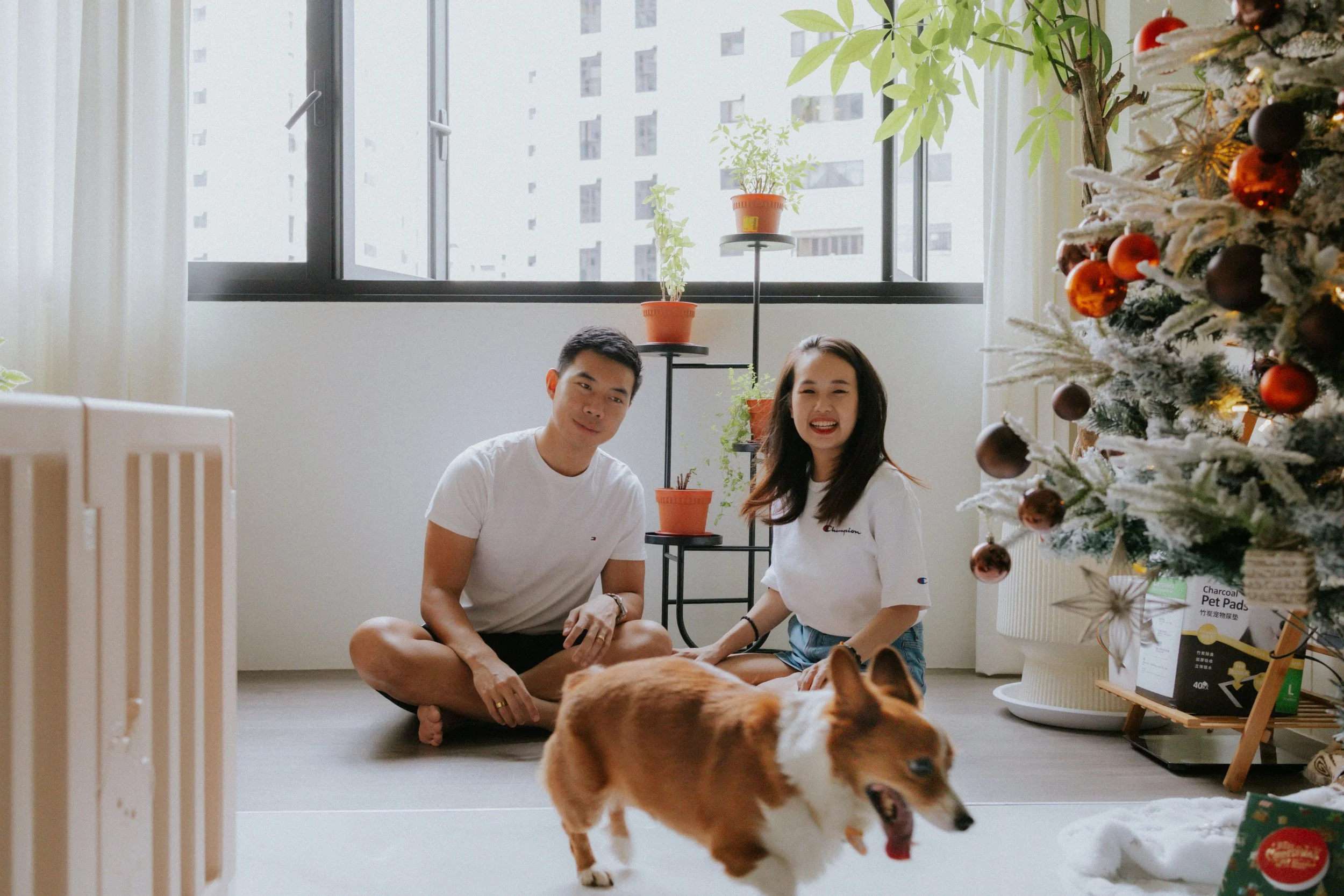 Vivi, Justman & Oli-35.jpg