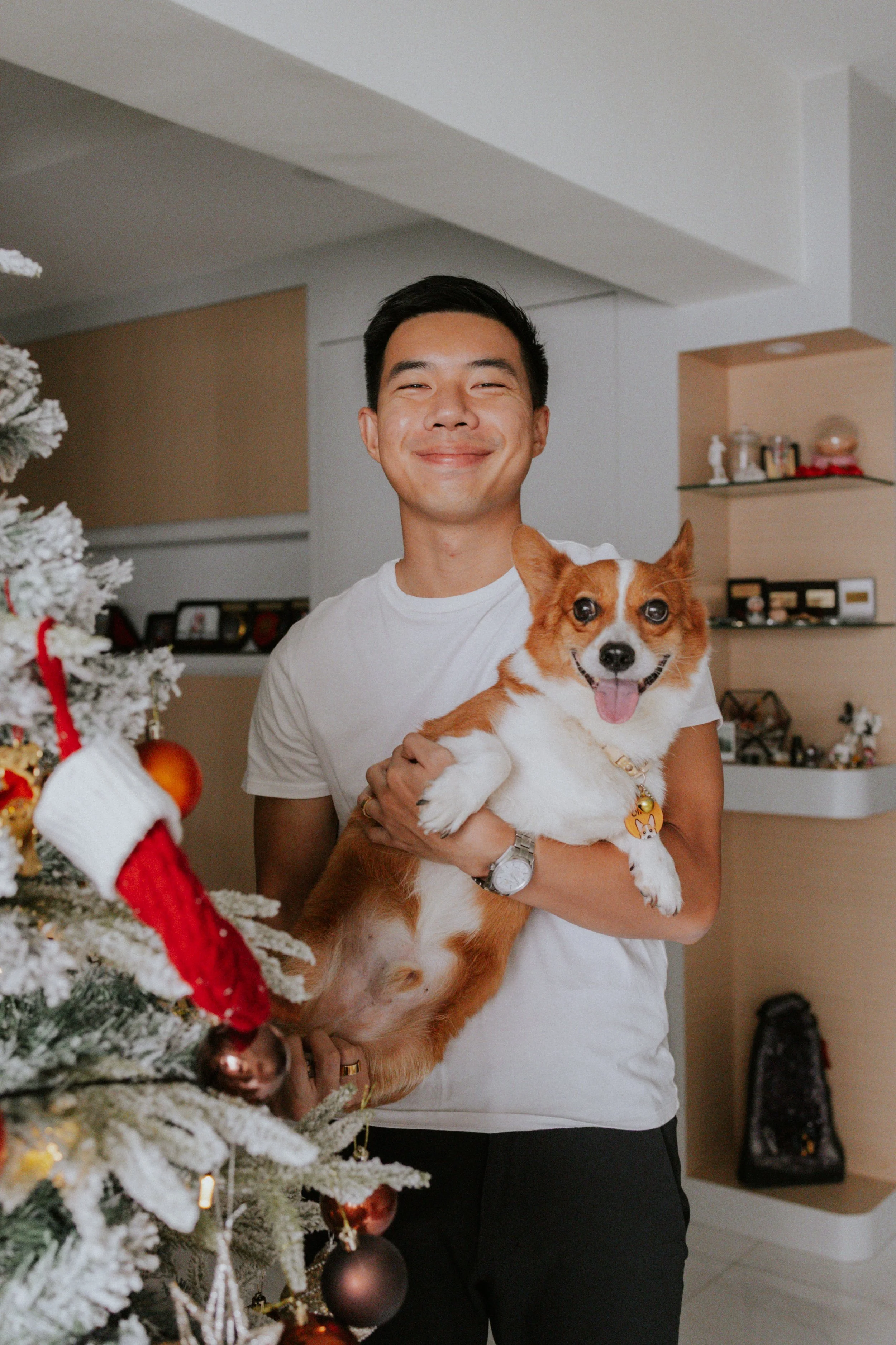 Vivi, Justman & Oli-20.jpg