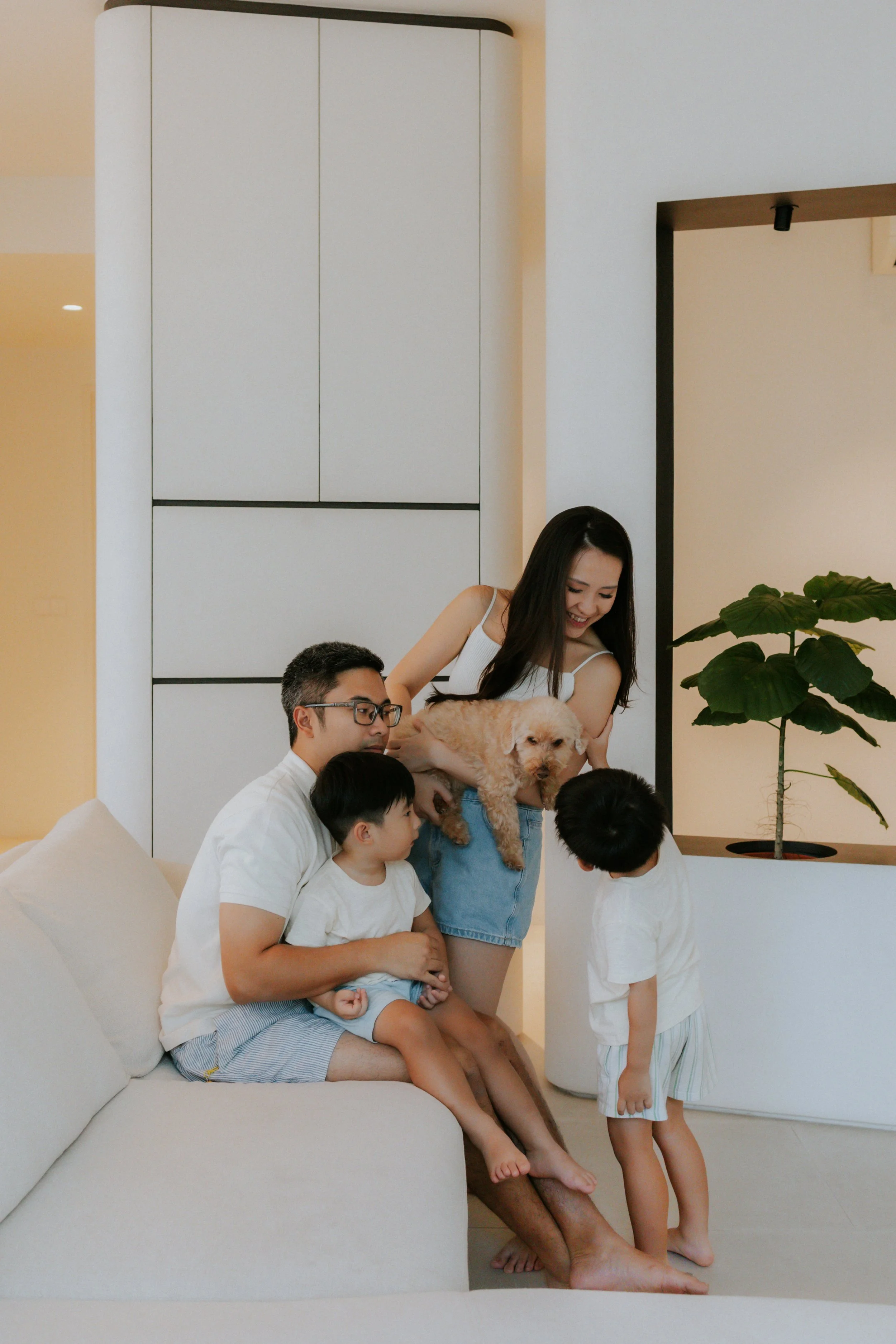 Robyn and Family-29.jpg