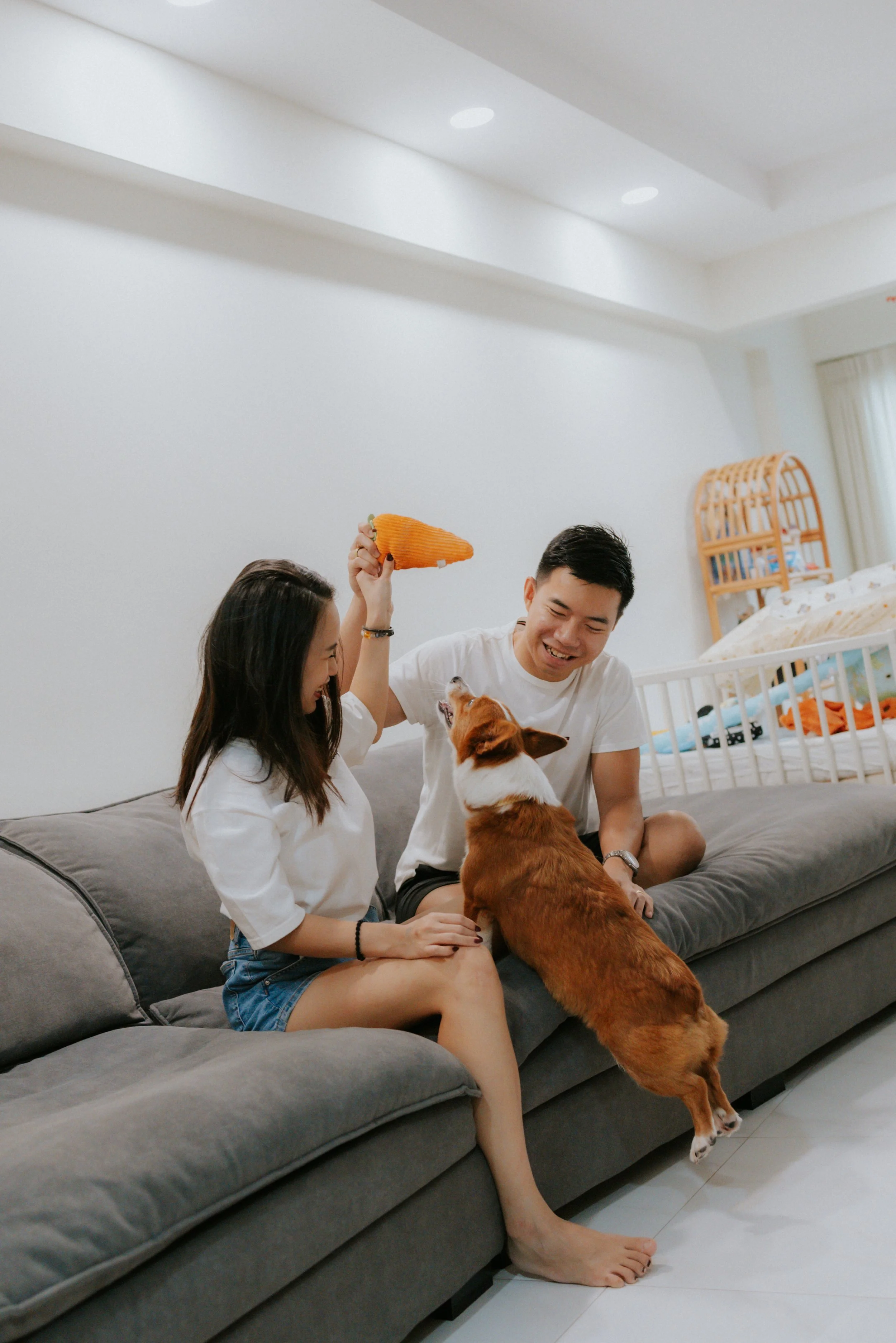 Vivi, Justman & Oli-55.jpg