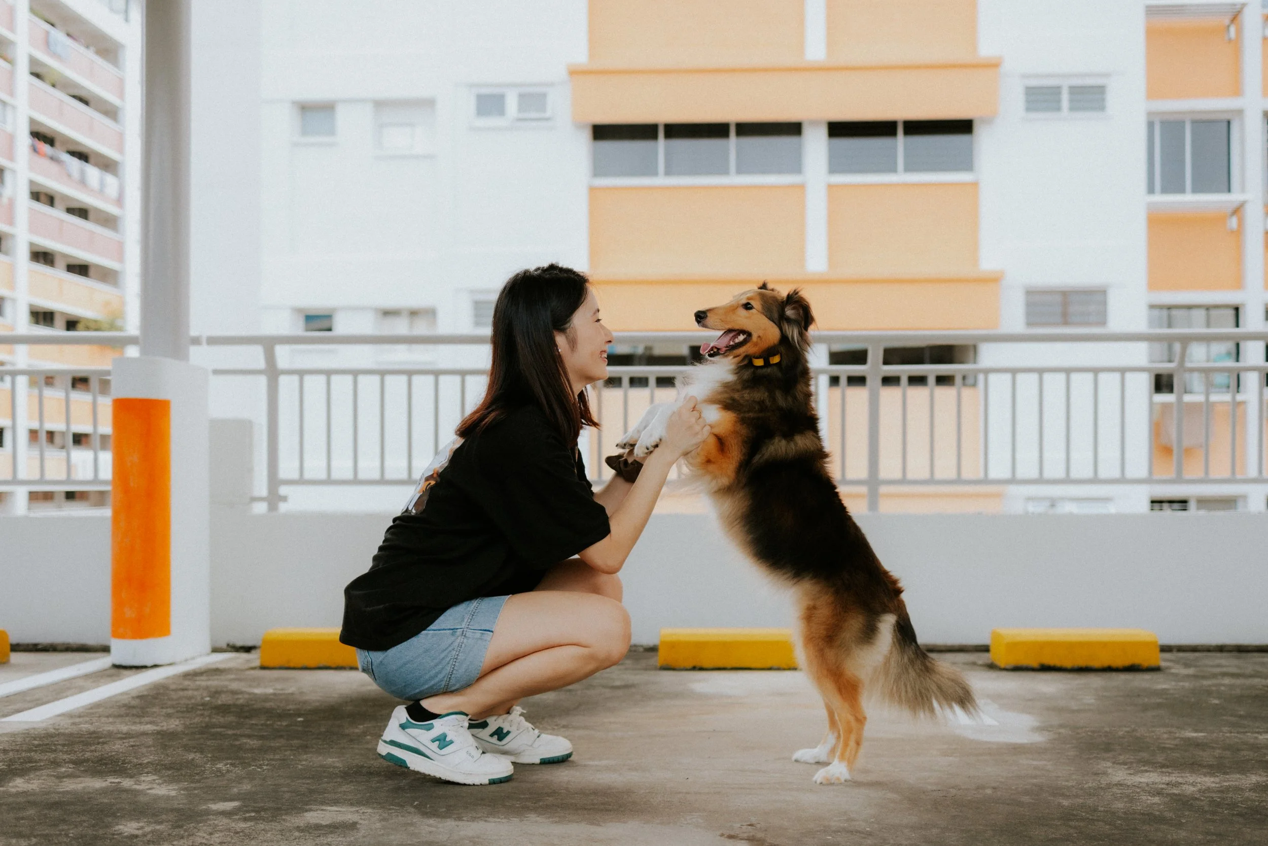 Joven, Jiayu, Hapsie, Hallie-34.jpg