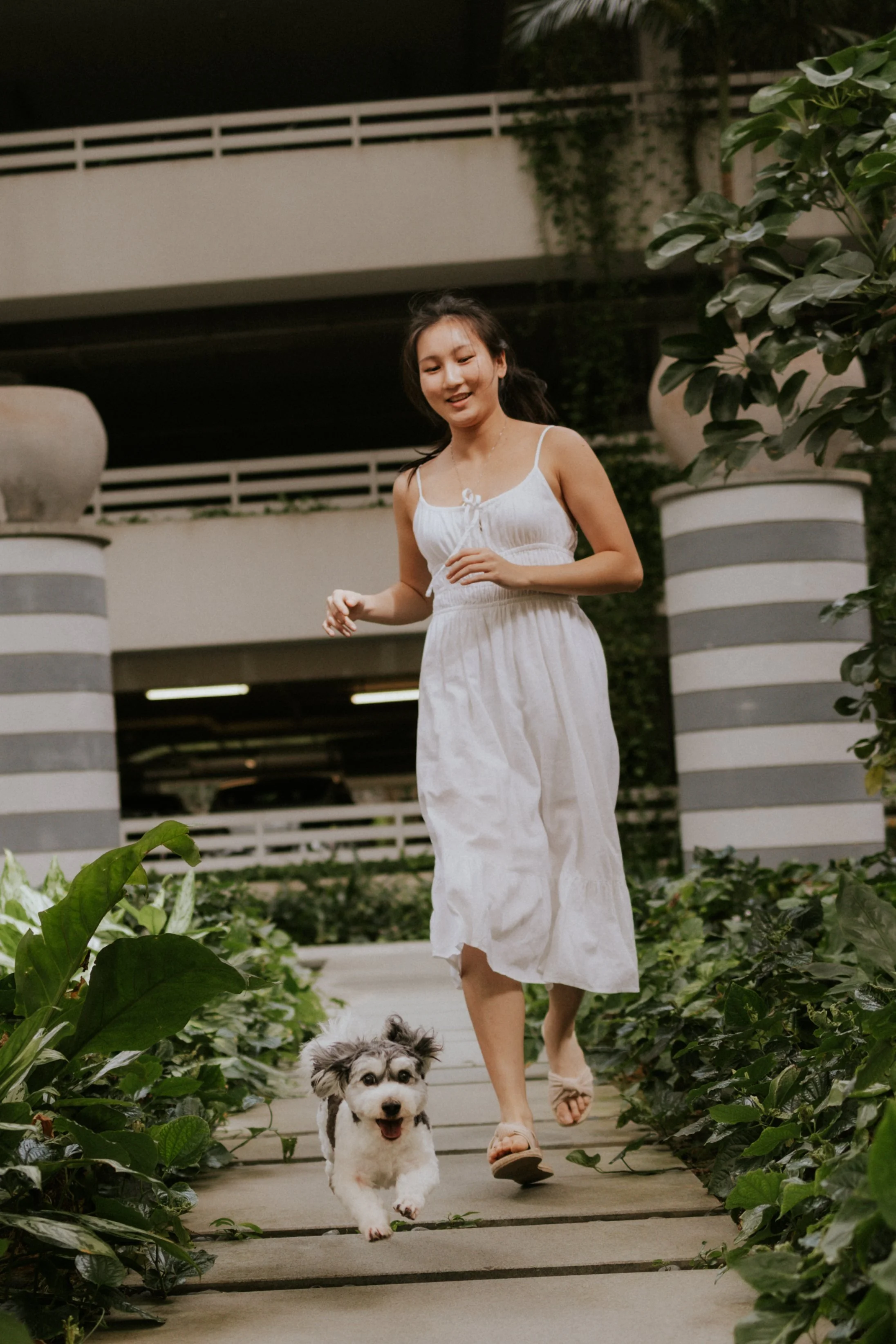 Kyra and Bailey-40.jpg