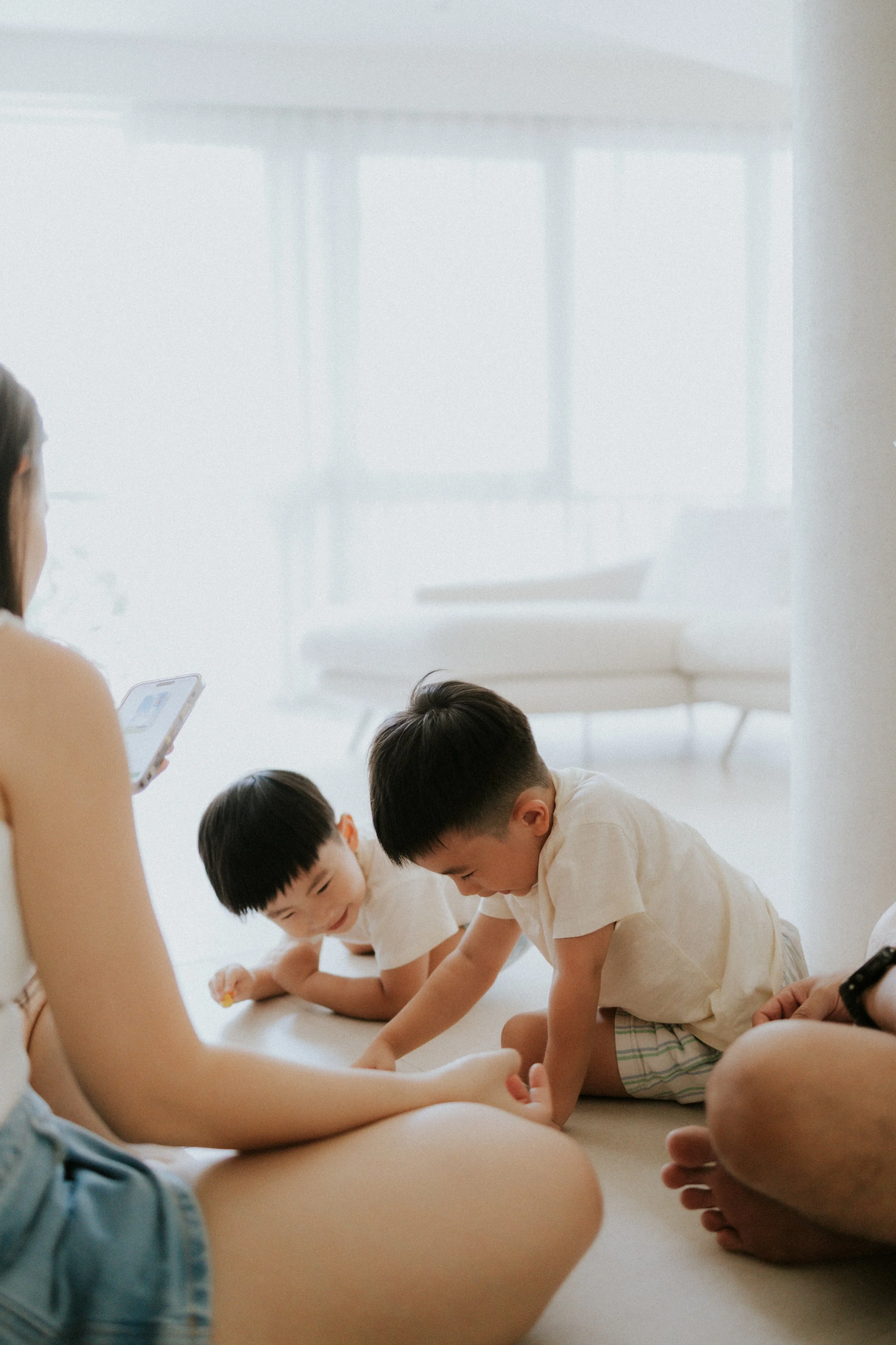 Robyn and Family-52.jpg