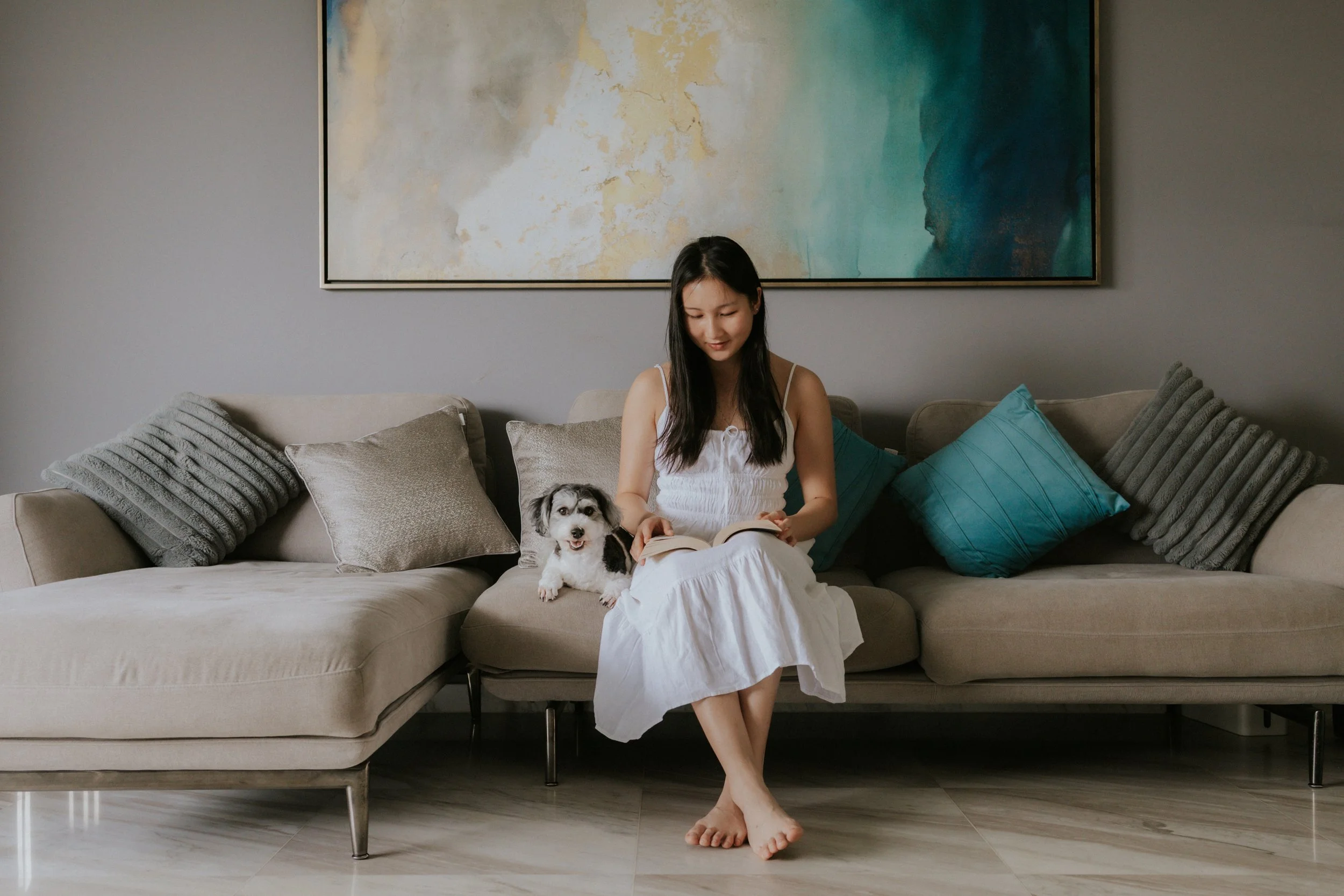 Kyra and Bailey-17.jpg