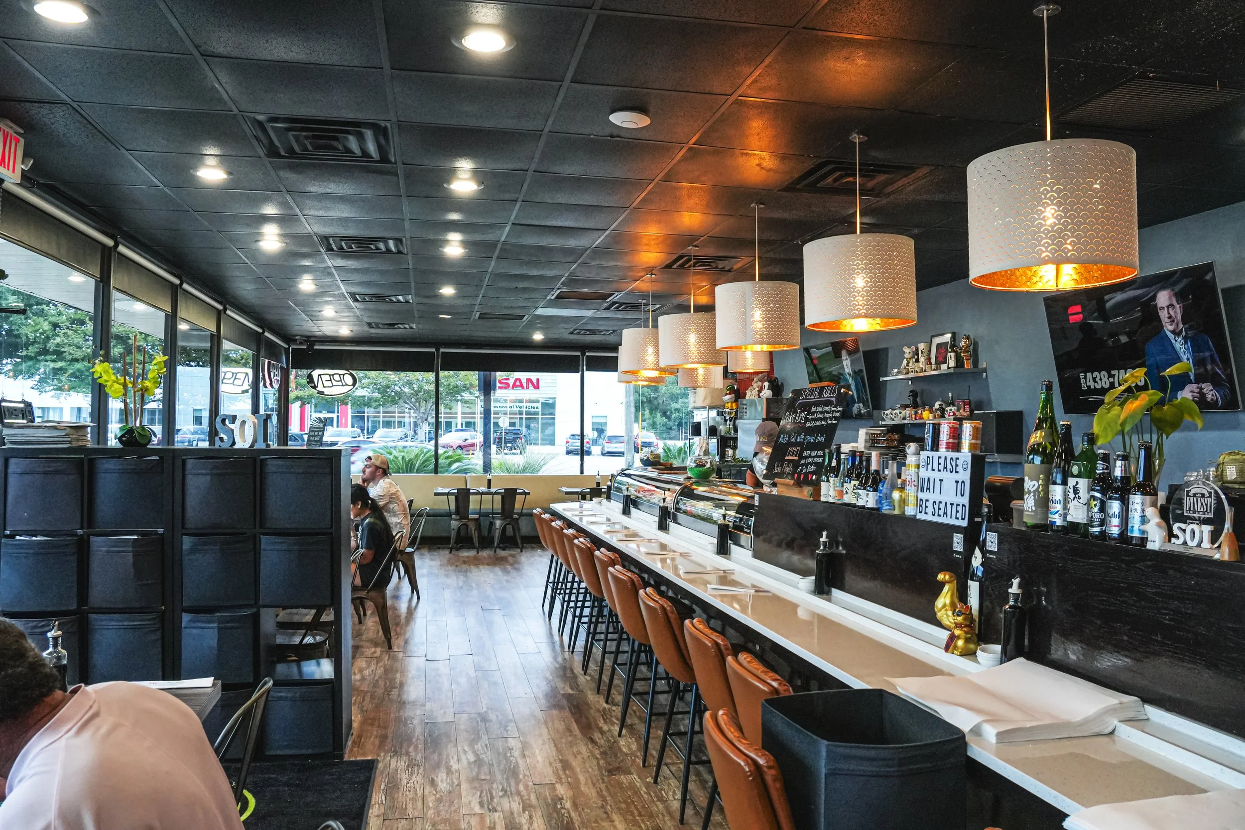 soi dining room shoot.jpg