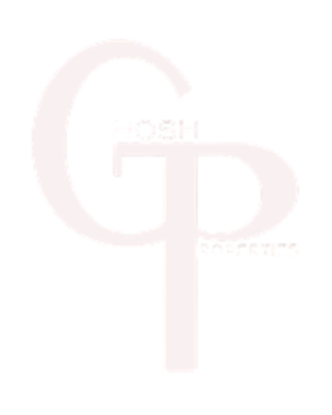 Glitchy logo with a stylized lowercase 'a' in a circle and partial text 'a' visible.