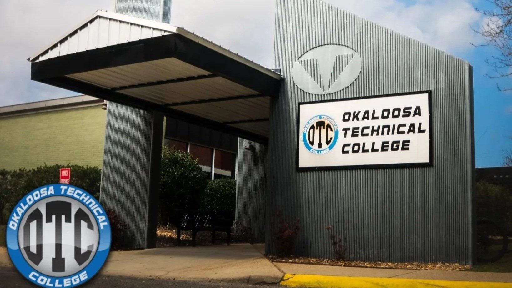 Okaloosa Technical College