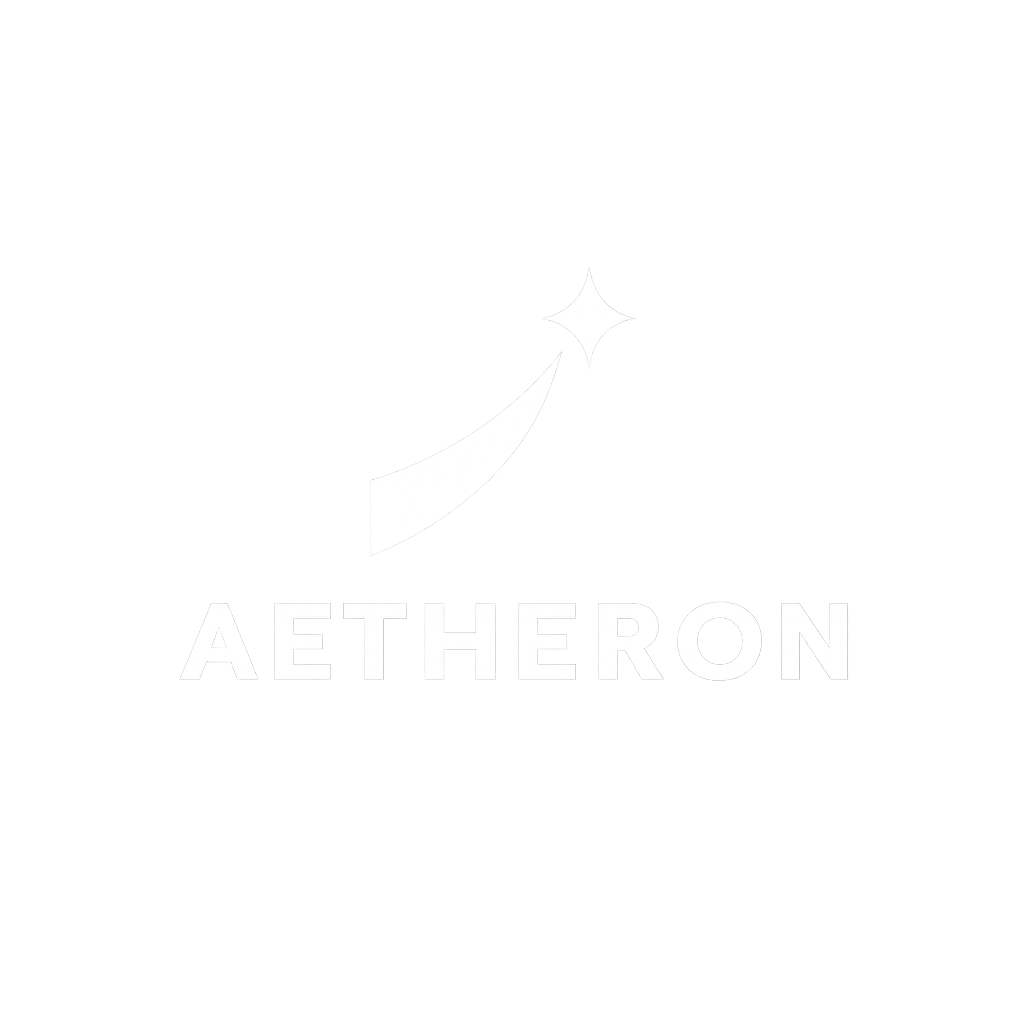Aetheron