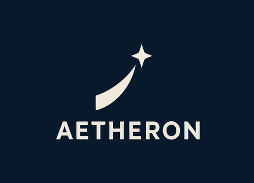 Aetheron