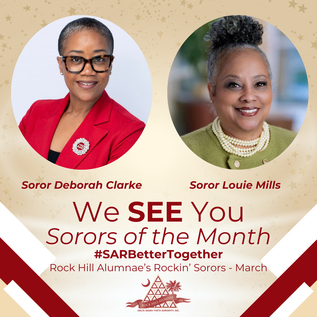 Sorors of the Month - March 2026.png