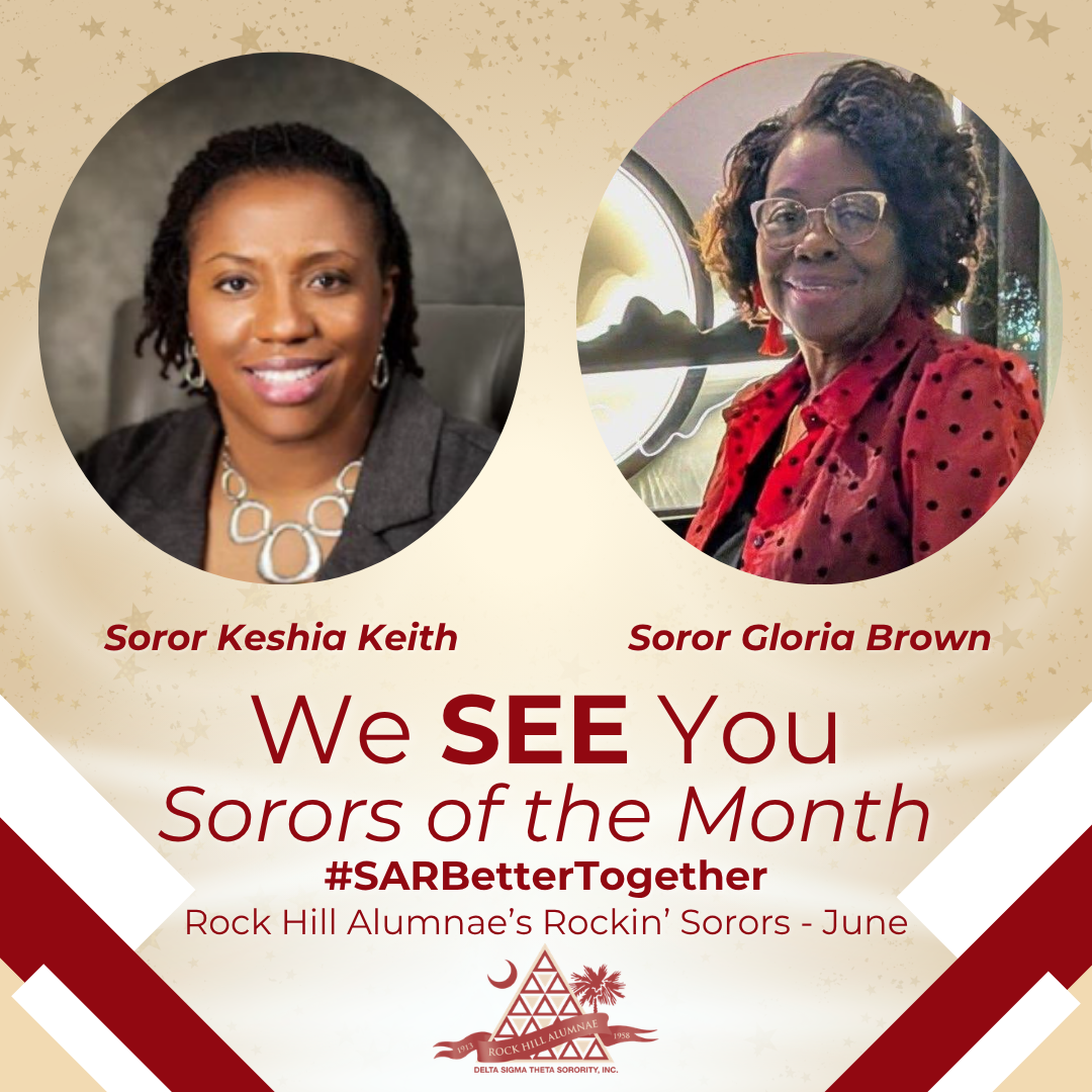 _Sorors of the Month - June 2026.png