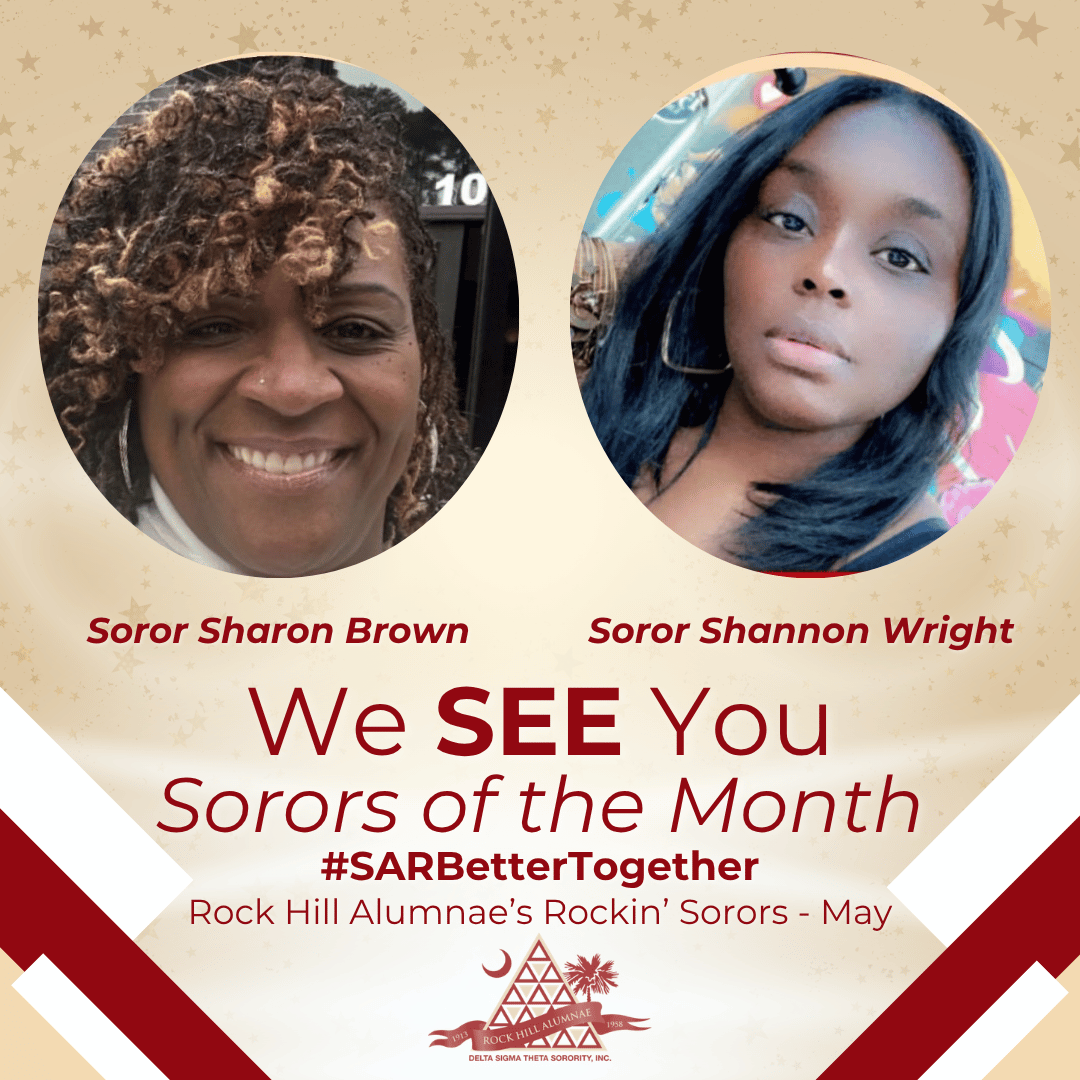 Sorors of the Month - May 2026.png