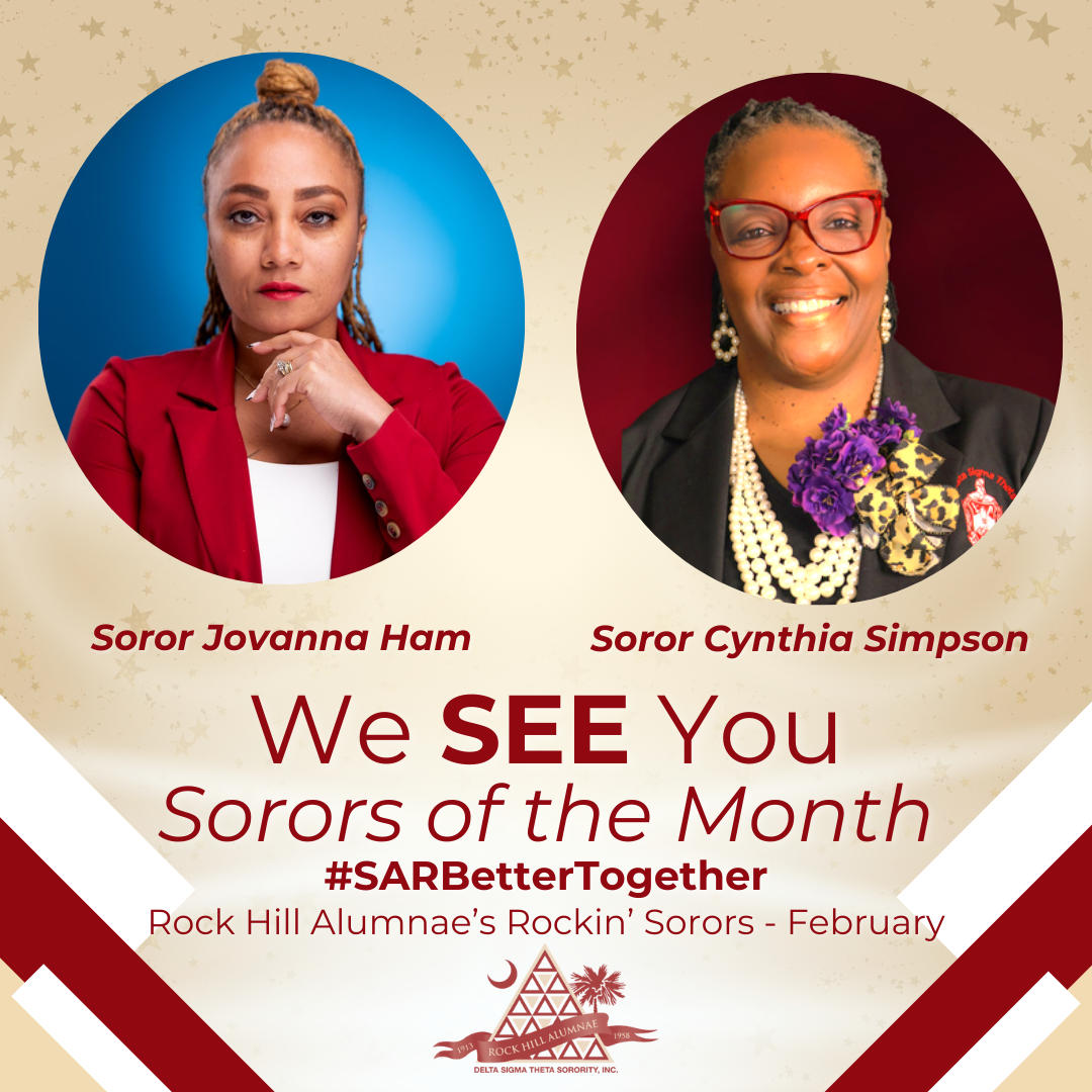 Sorors of the Month - February 2026.png