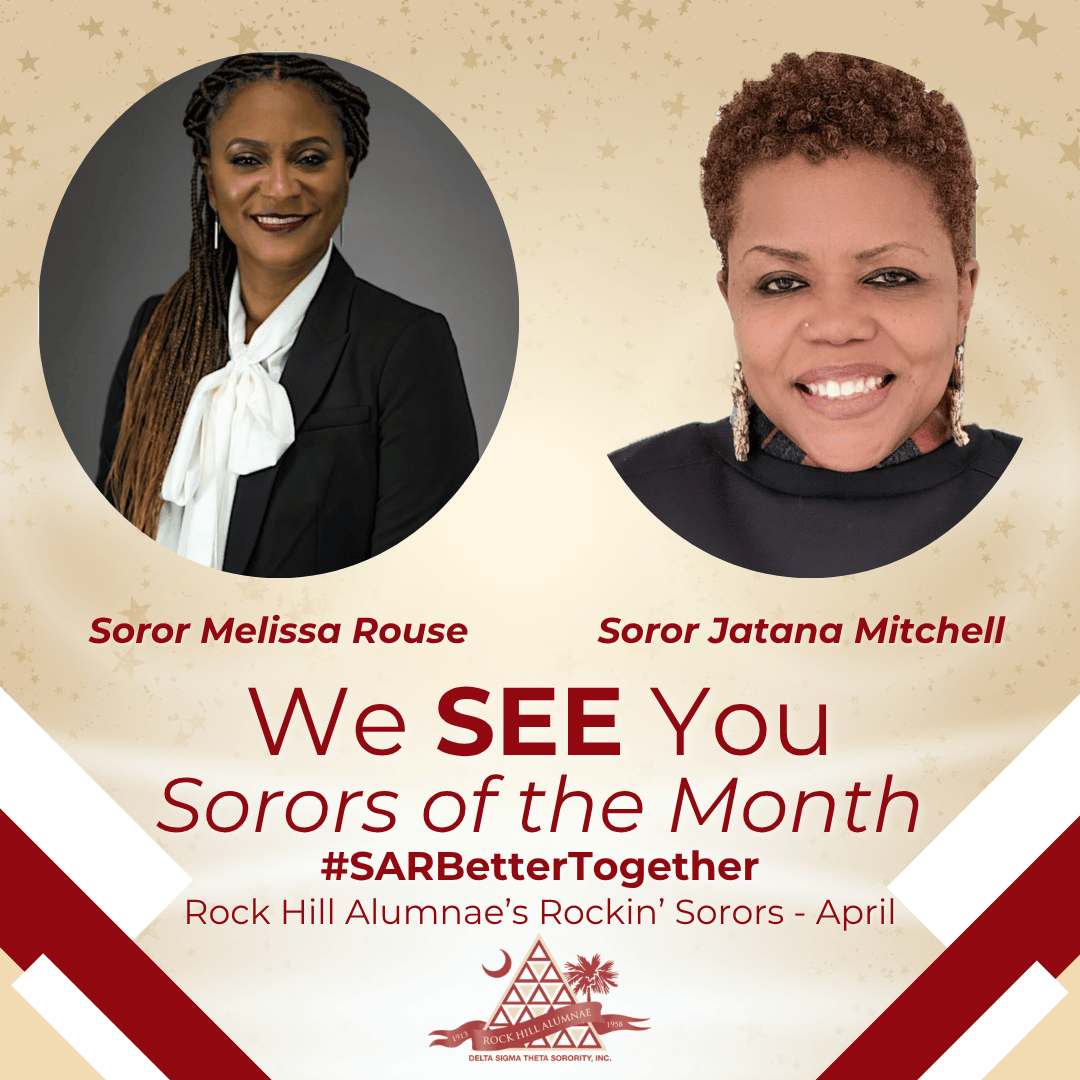 Sorors of the Month - April 2026.png