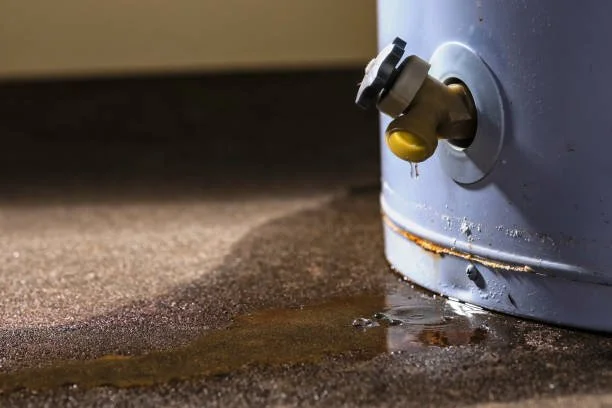 JBSS Plumbing Services, Toronto, Vaughan, King City, Richmond Hill, Ontario